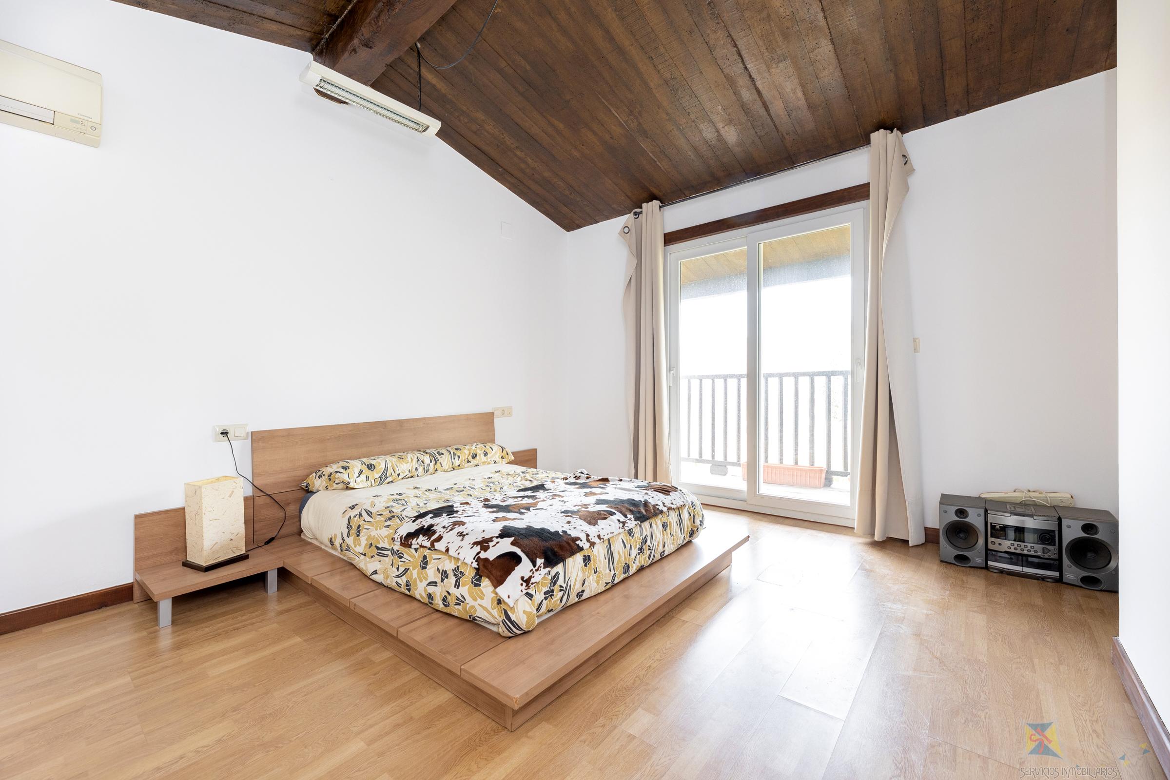 Venta de chalet en Dudar