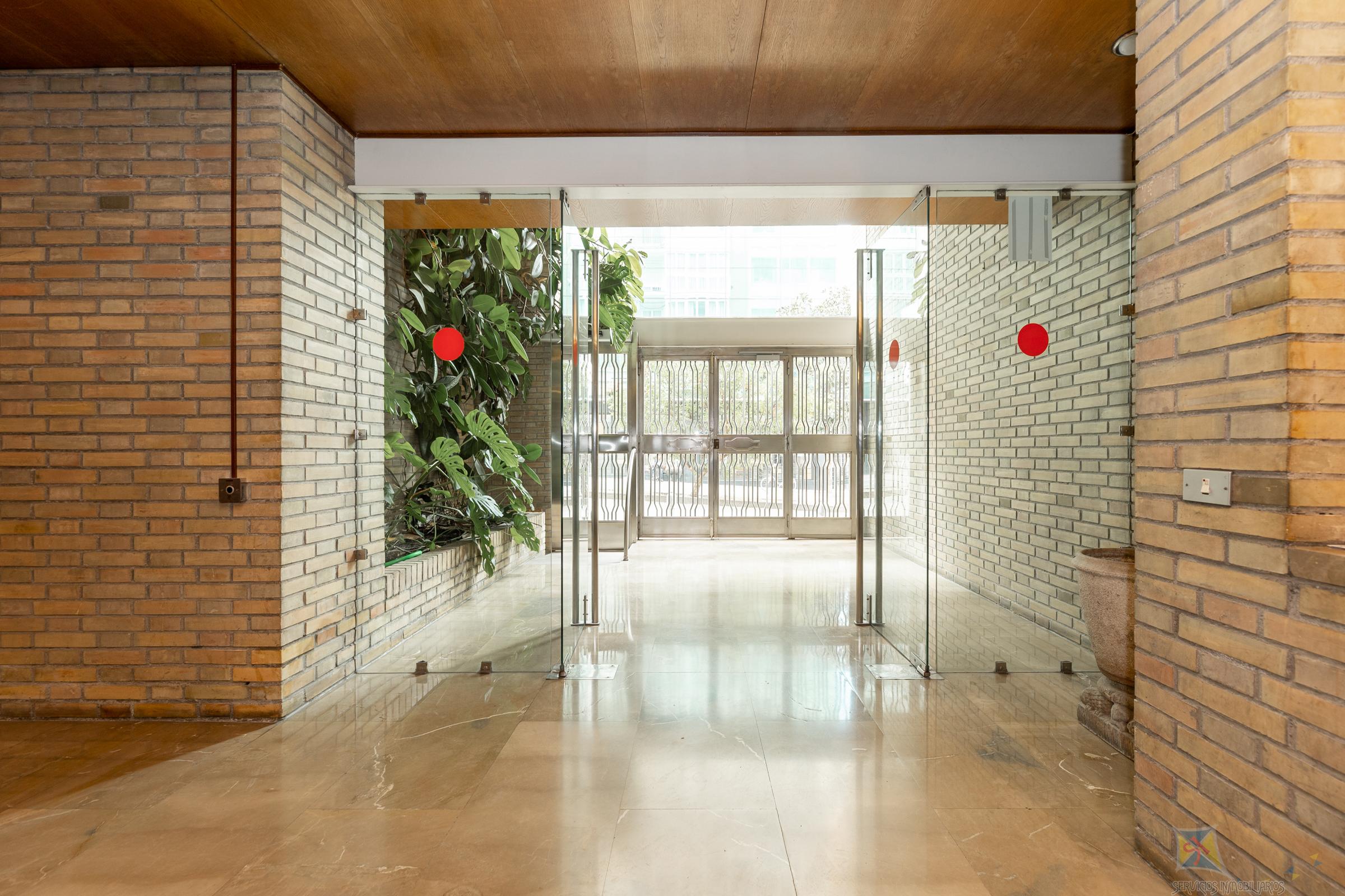 Venta de oficina en Granada