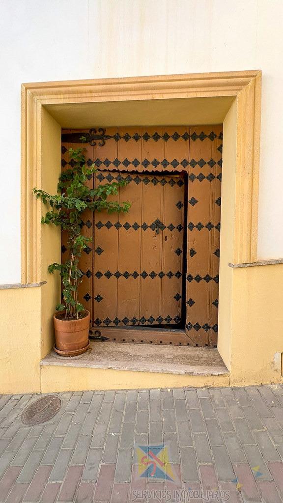 Venta de chalet en Instincion