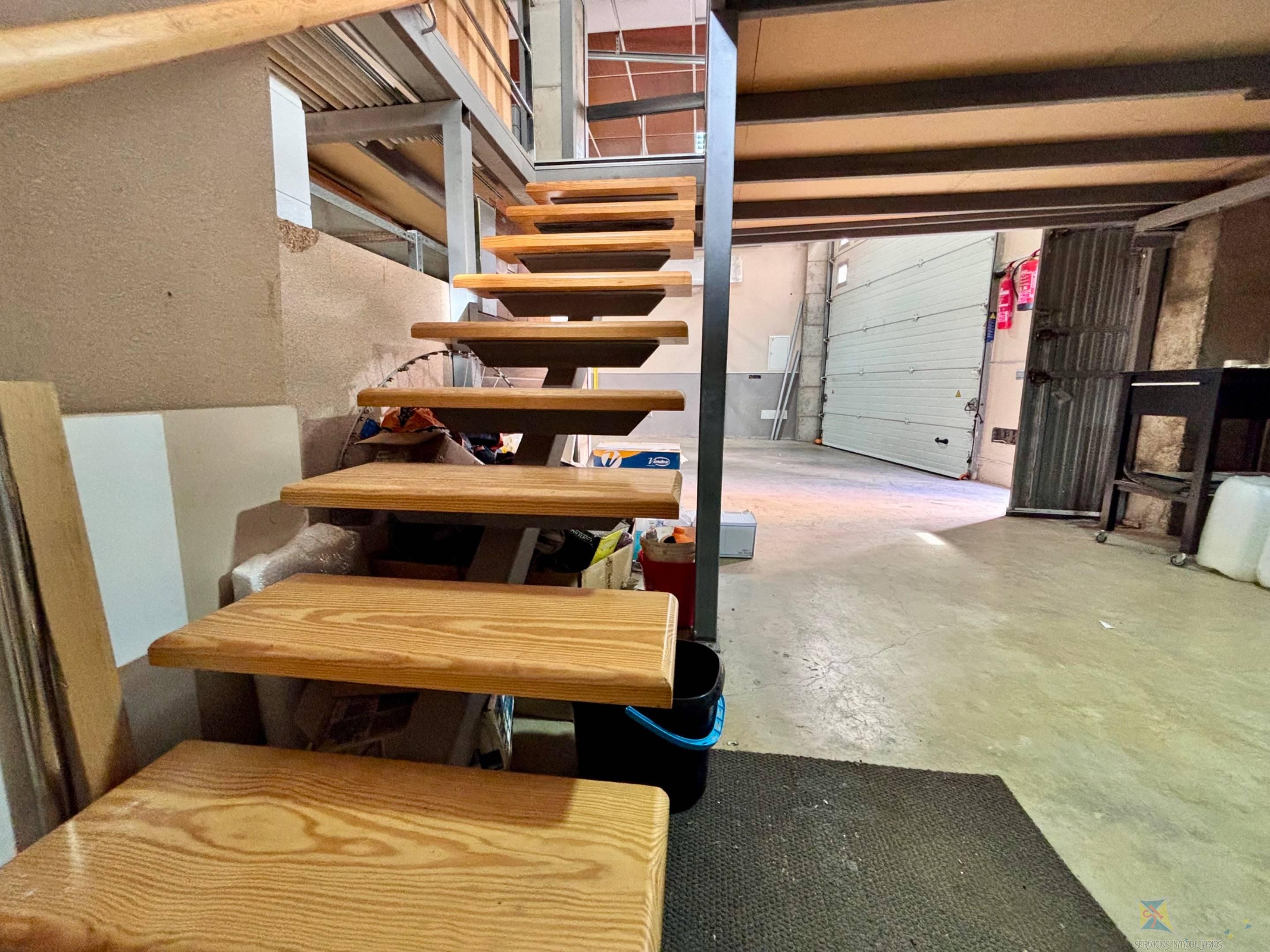 Venta de local en Roquetas de Mar