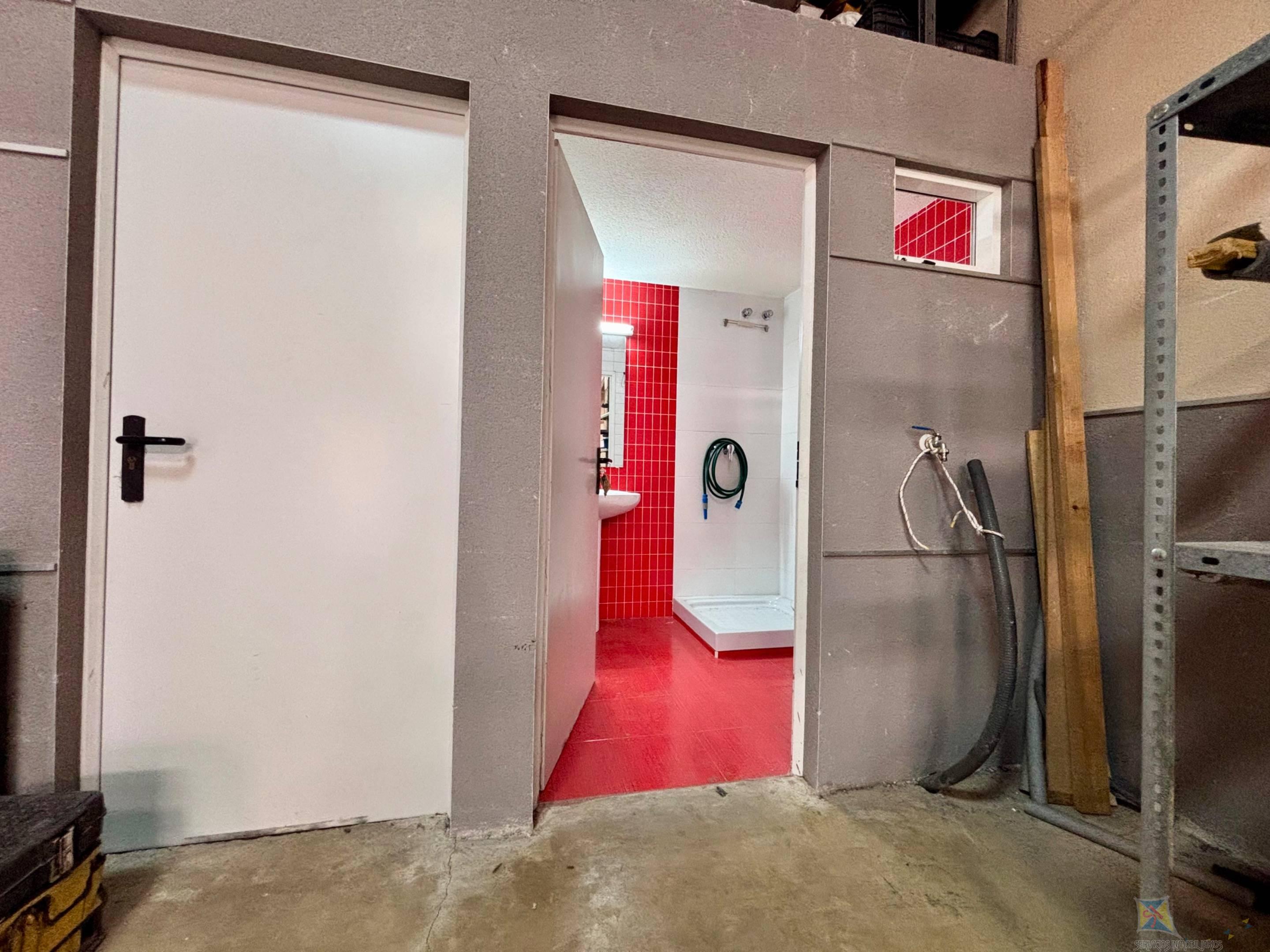 Venta de local en Roquetas de Mar