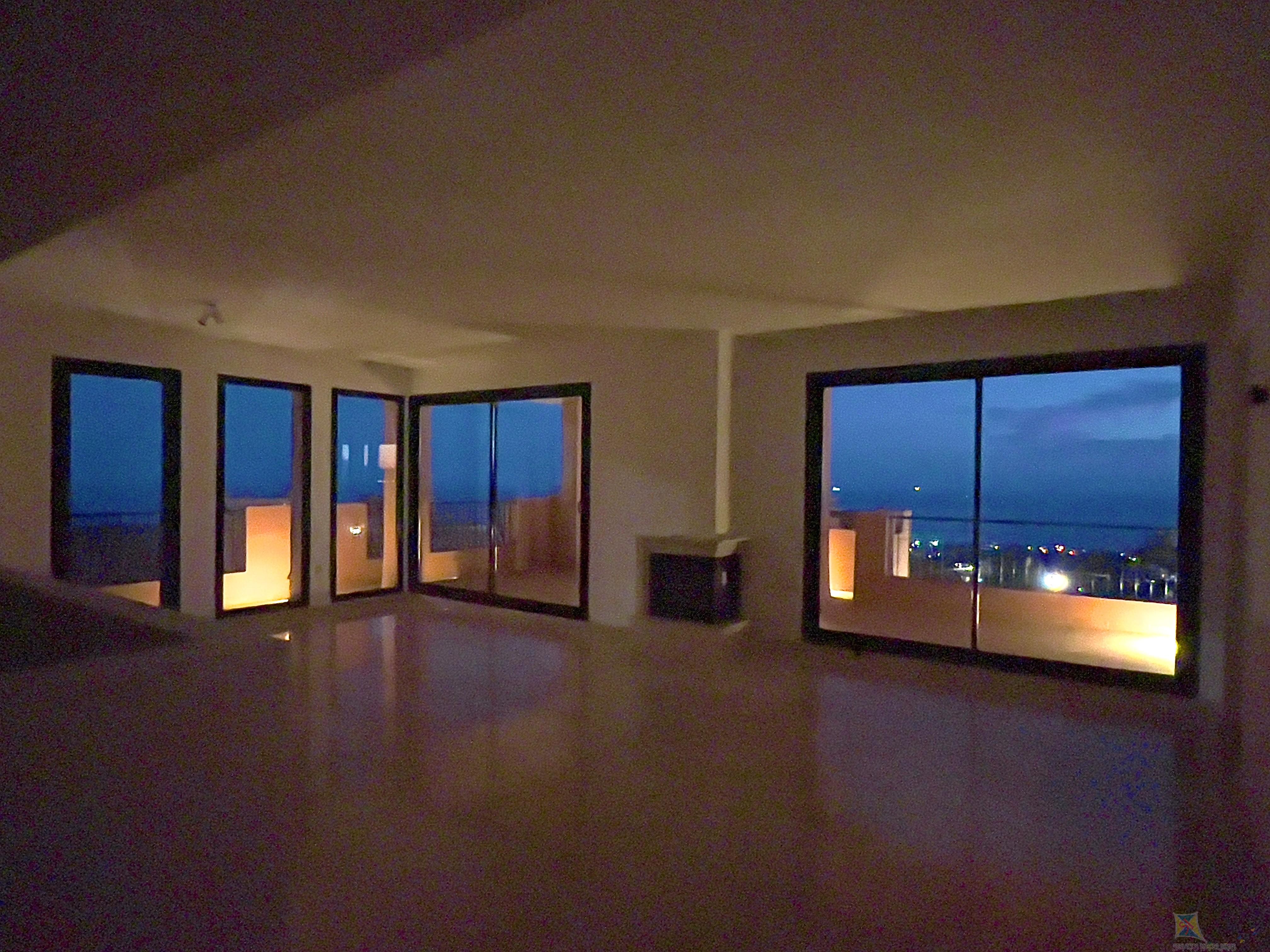 Venta de apartamento en Mijas