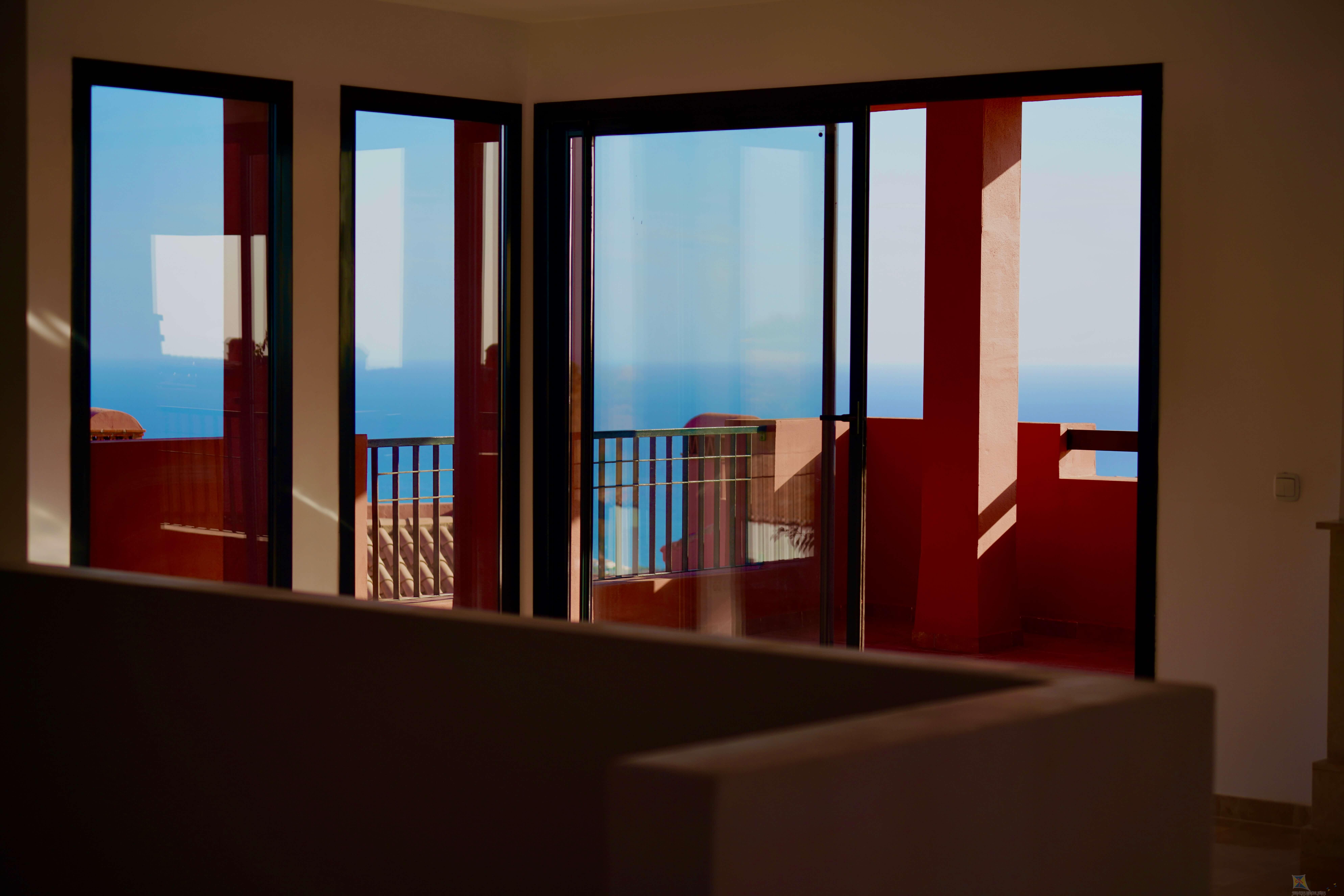 Venta de apartamento en Mijas