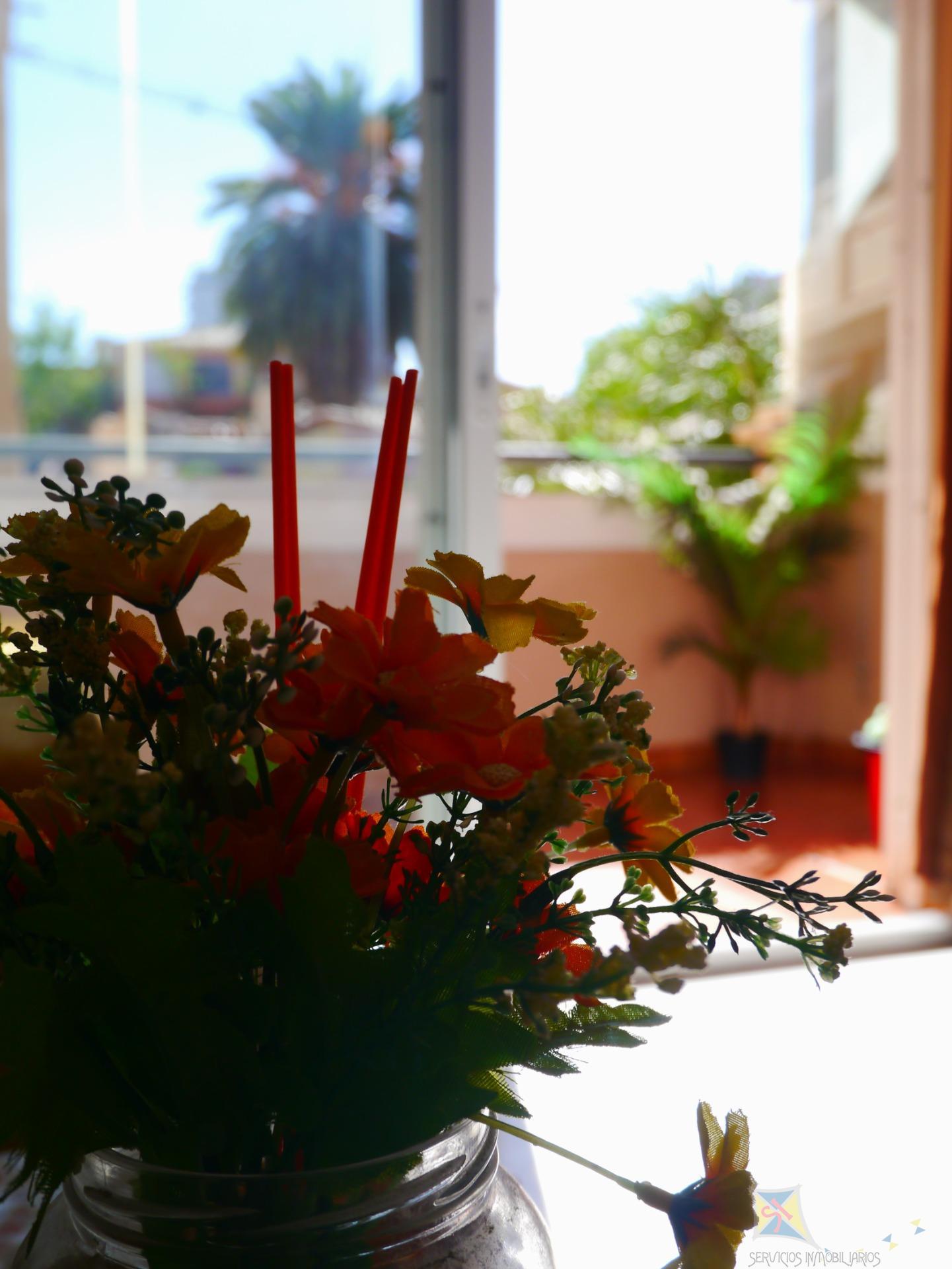 Venta de apartamento en Fuengirola