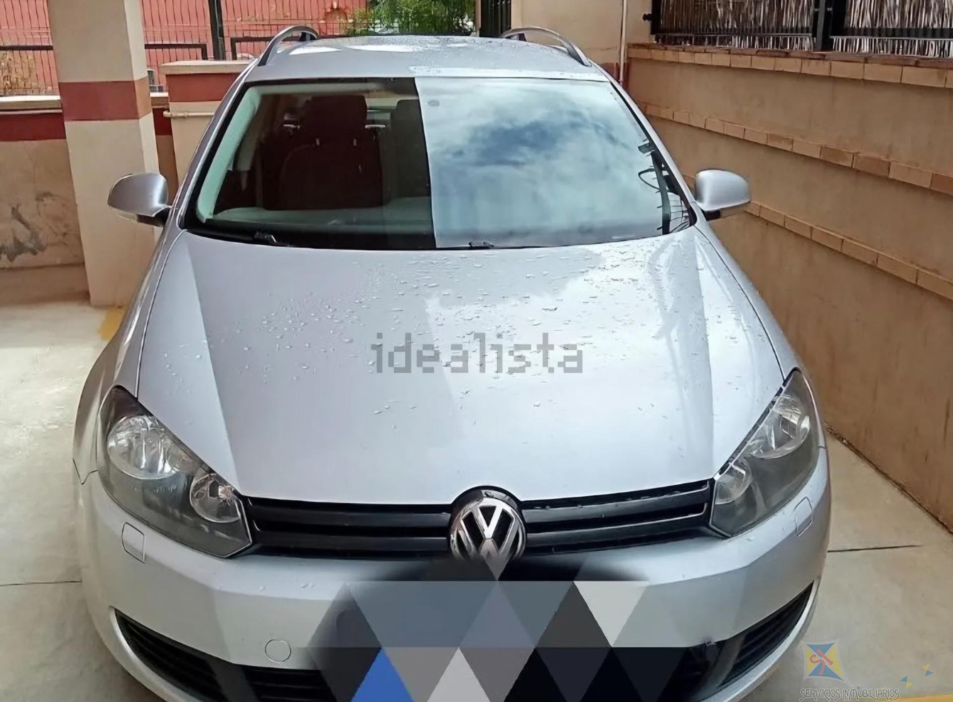 Venta de apartamento en Fuengirola