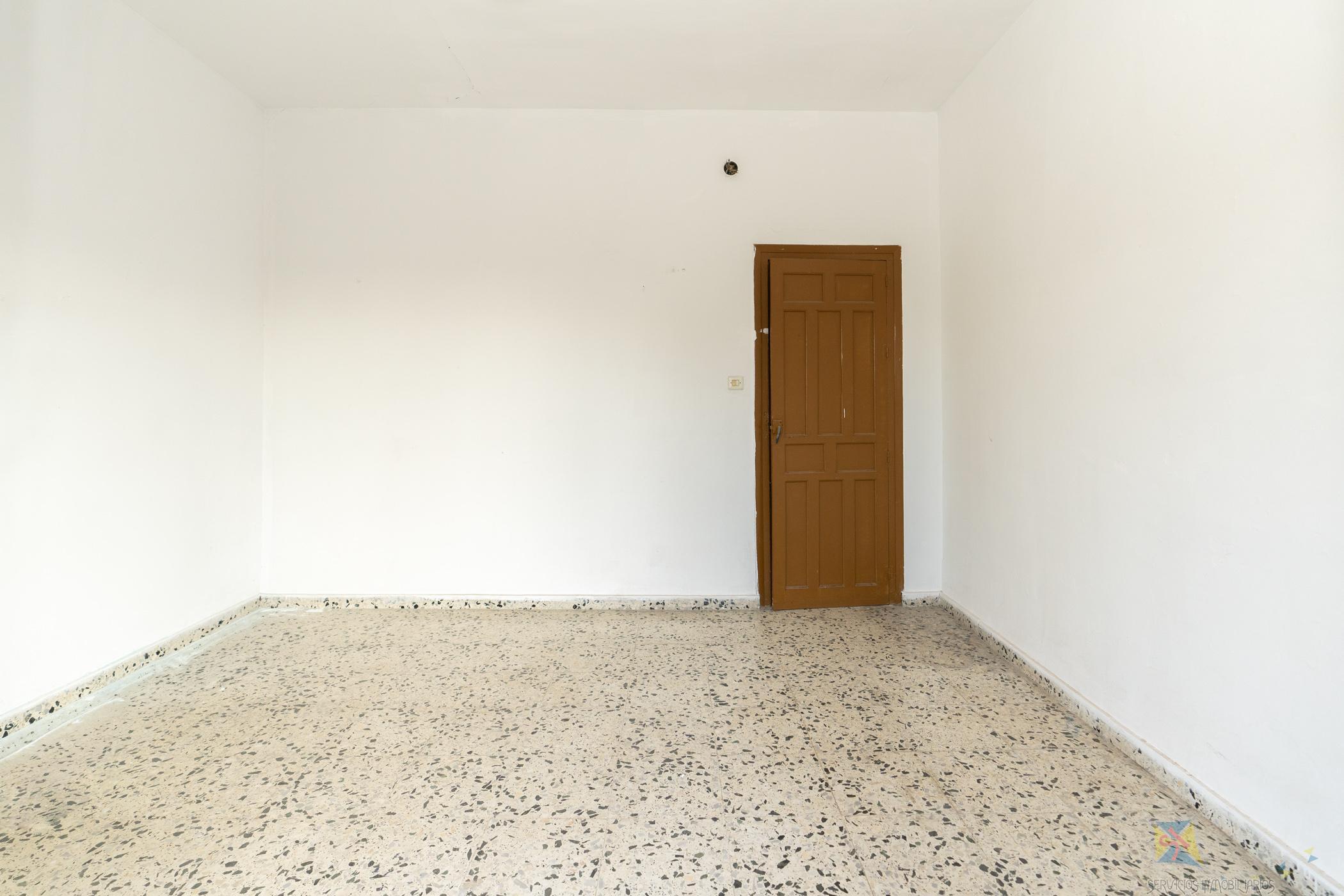 Venta de casa en Motril