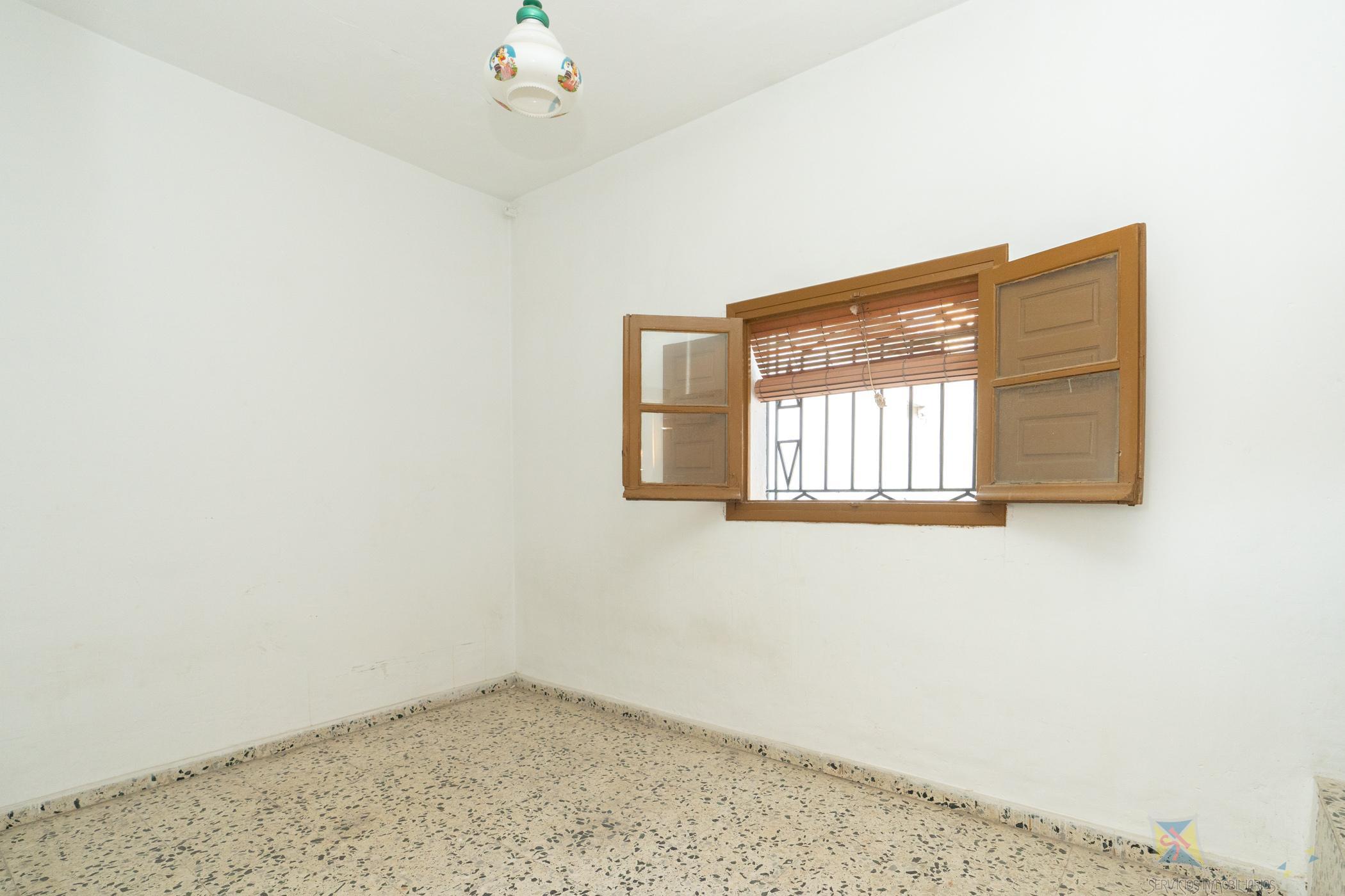 Venta de casa en Motril