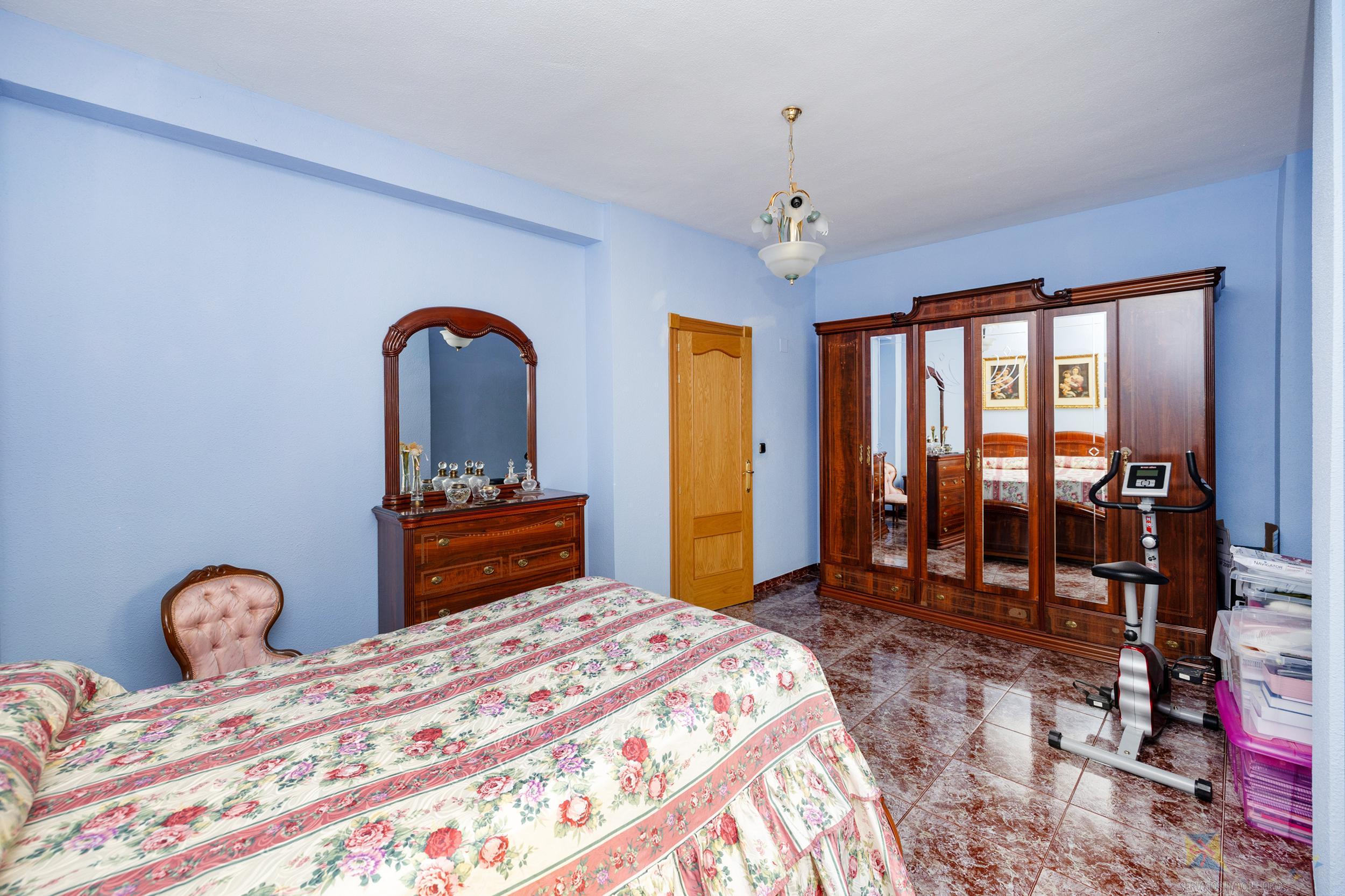 Venta de casa en Lecrin