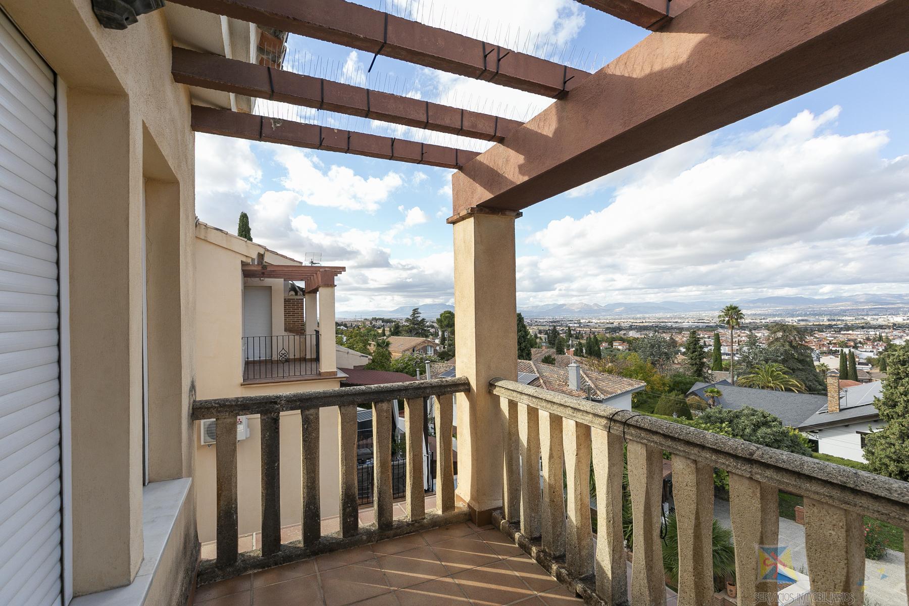 Venta de casa en Gojar