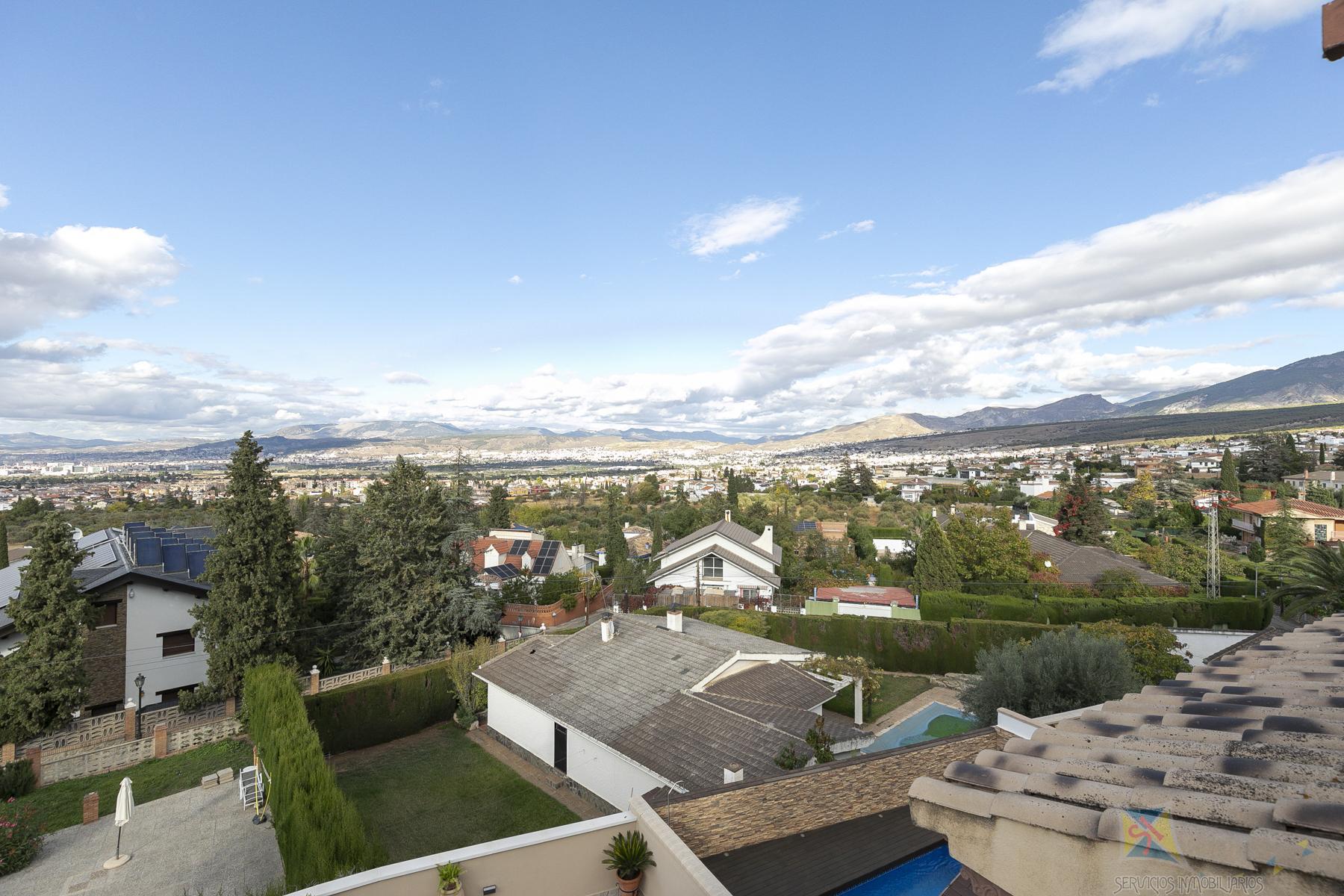 Venta de casa en Gojar