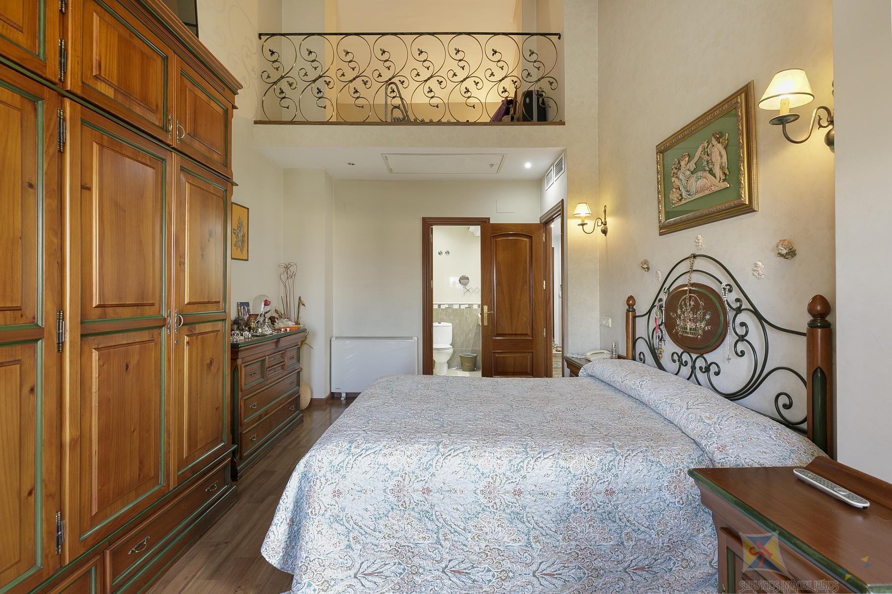 Venta de casa en Gojar