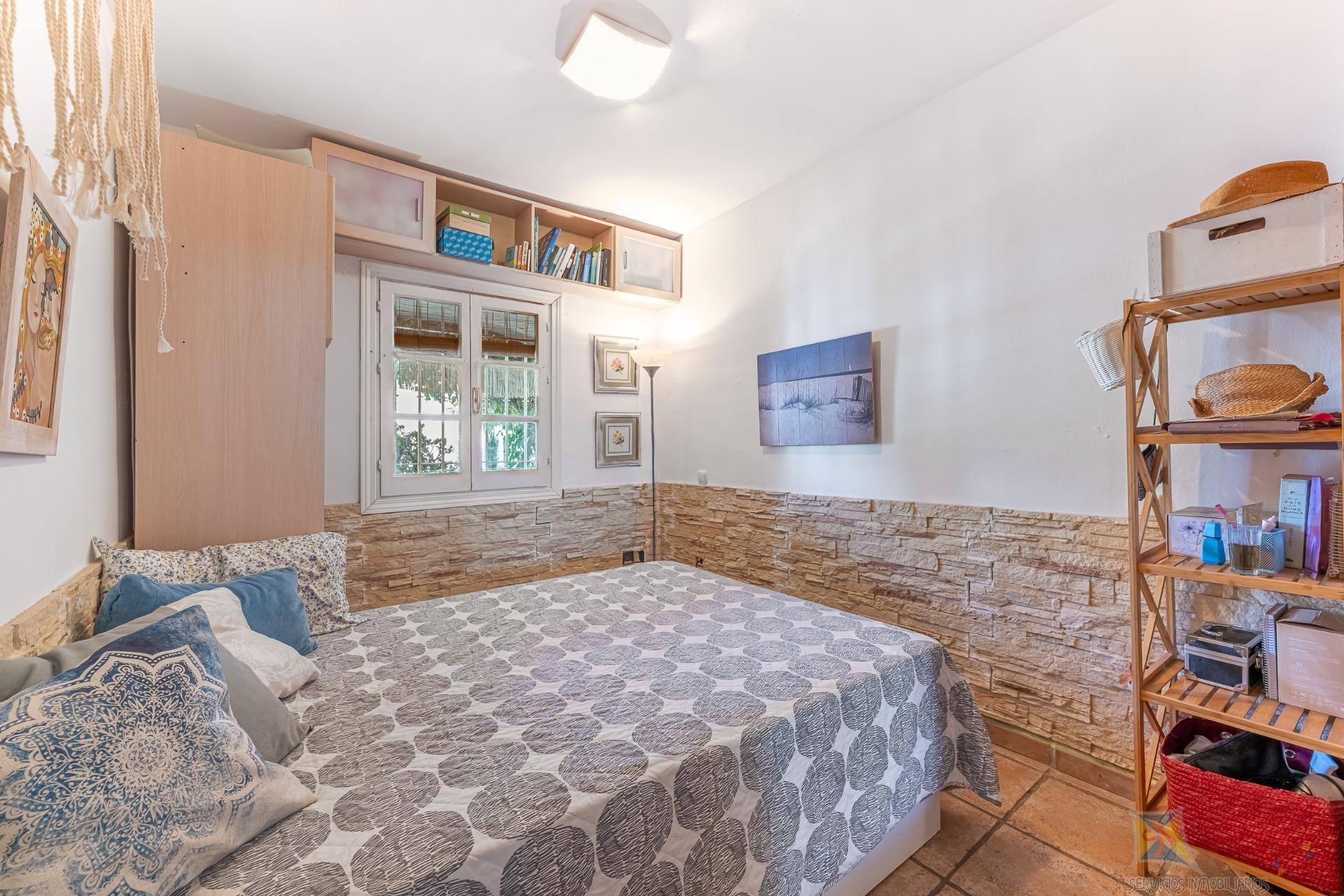 Venta de apartamento en Fuengirola