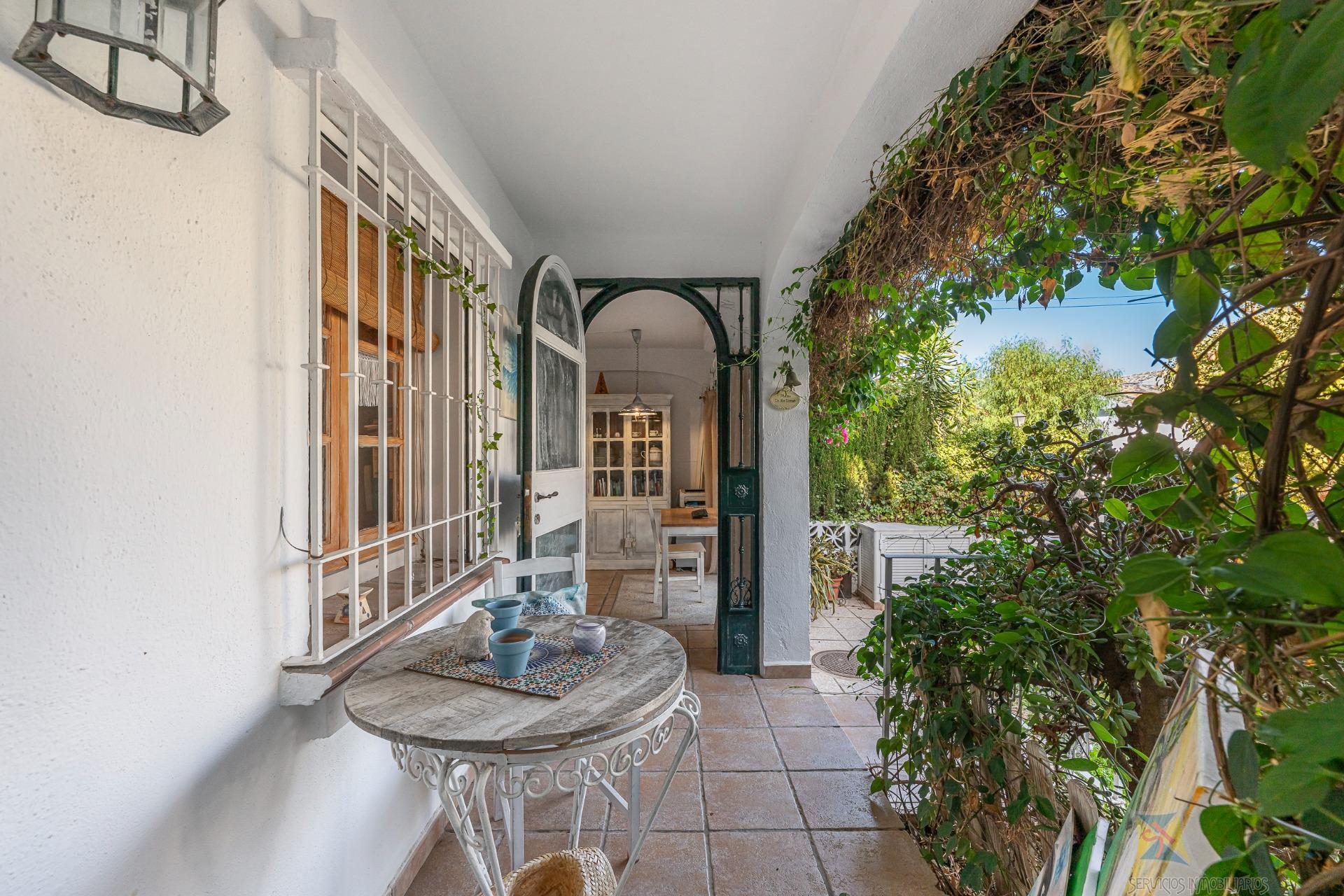 Venta de apartamento en Fuengirola