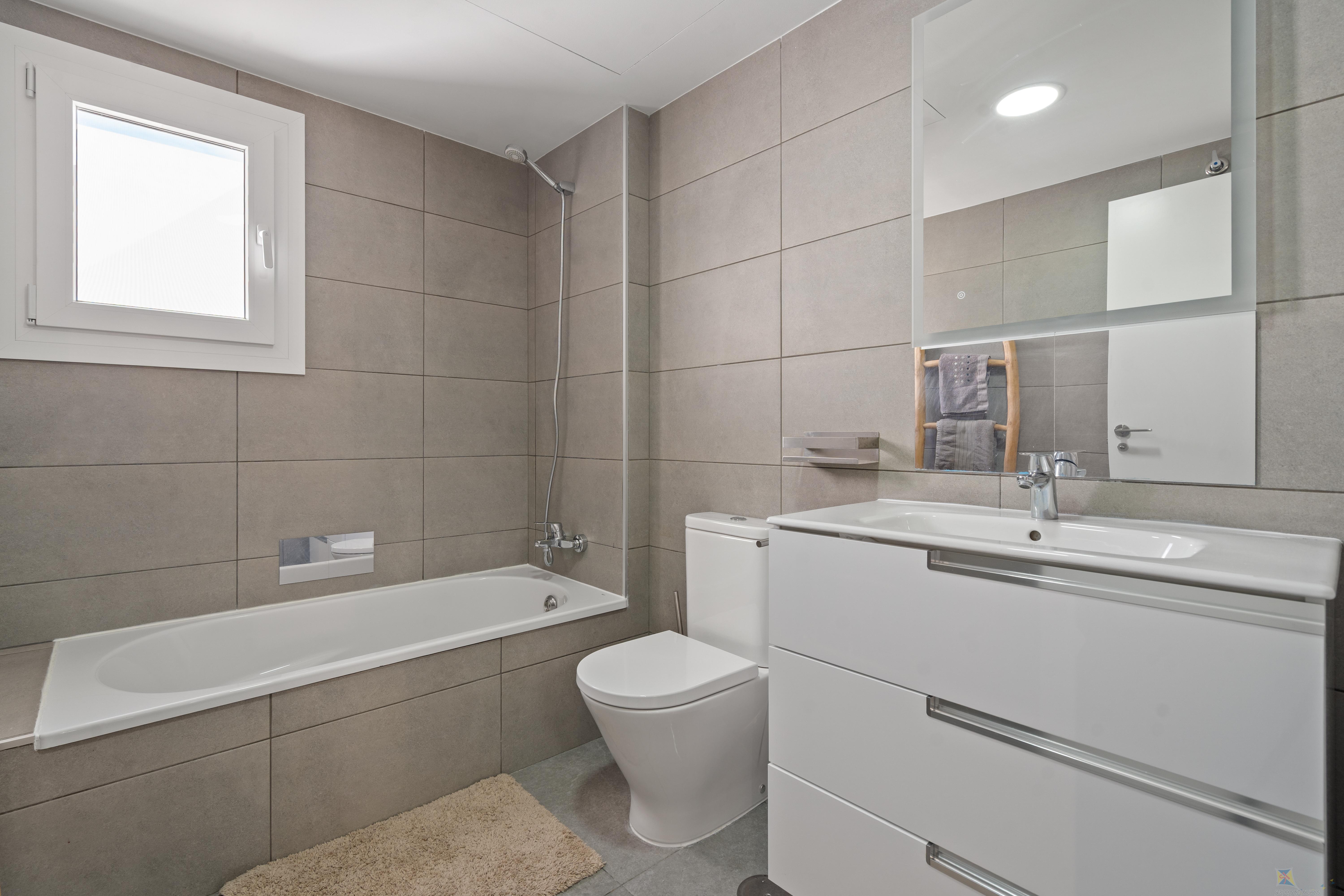 Venta de Ático en Estepona