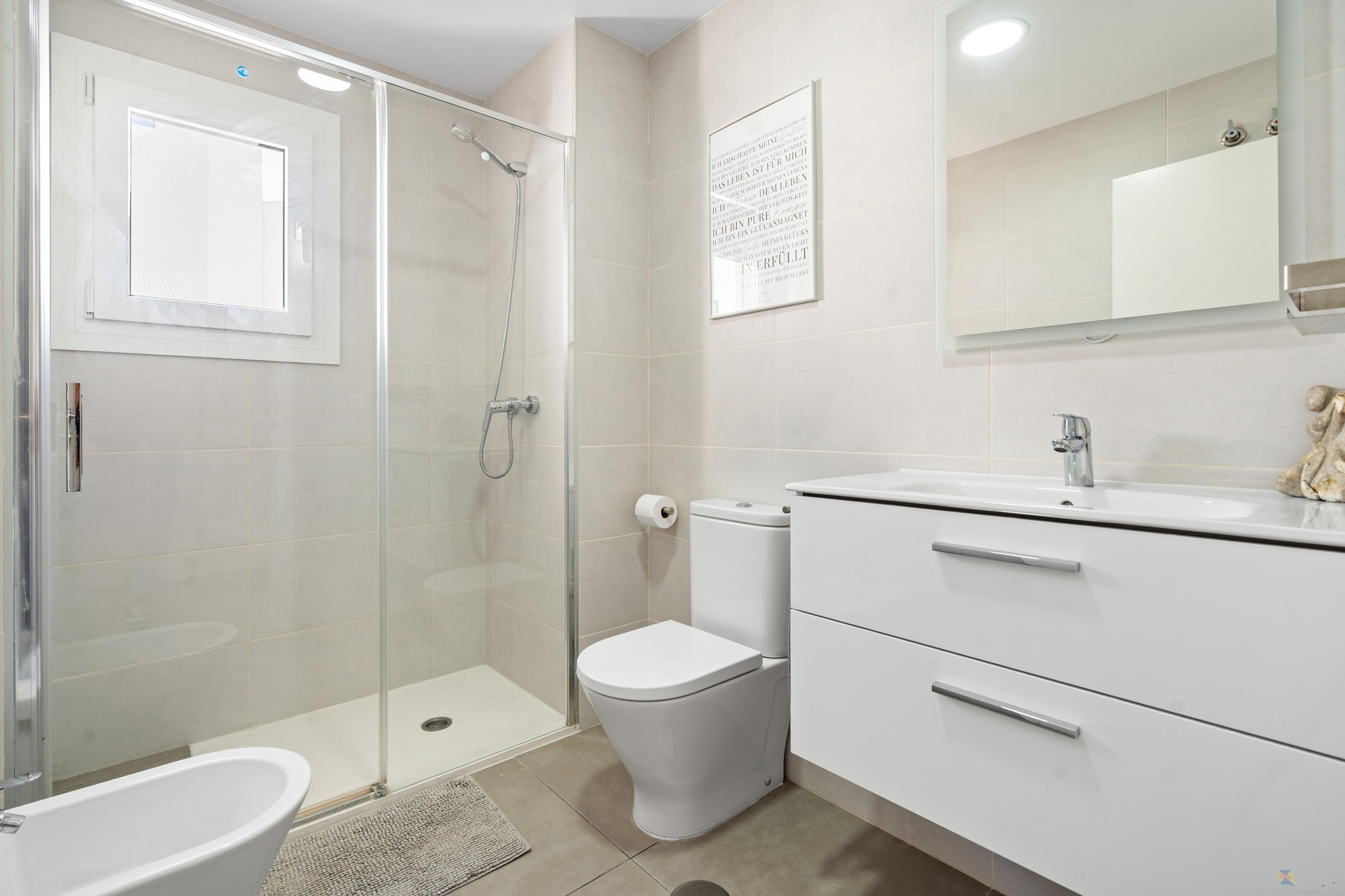 Venta de Ático en Estepona