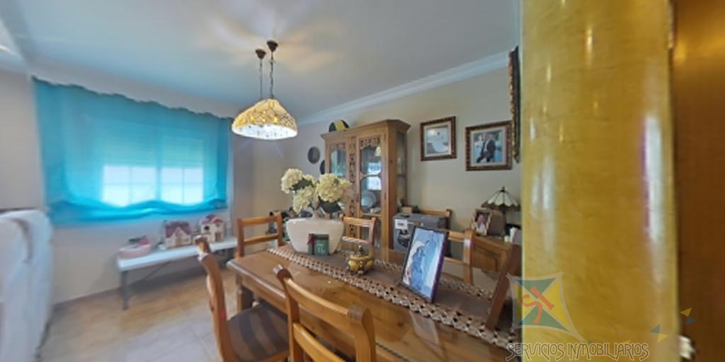 Venta de apartamento en Alhaurín de la Torre