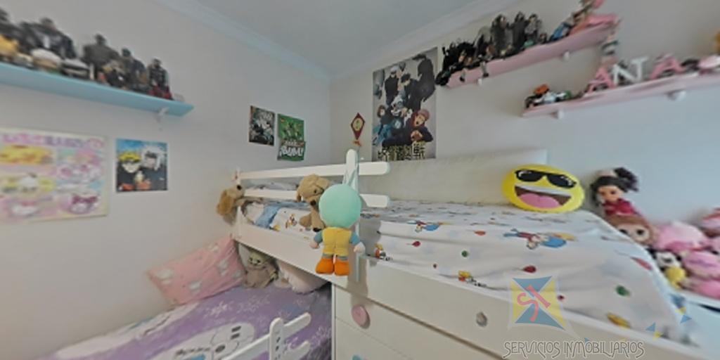 Venta de apartamento en Alhaurín de la Torre