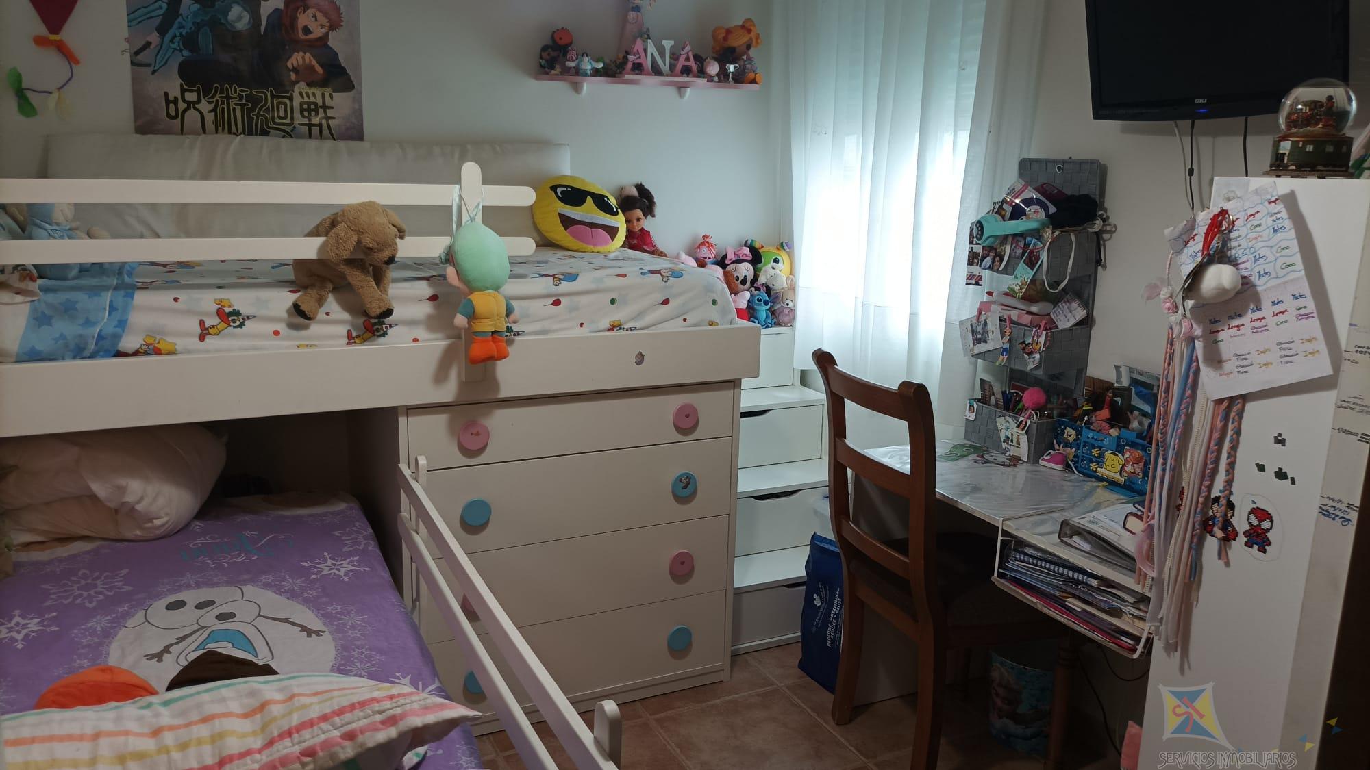 Venta de apartamento en Alhaurín de la Torre