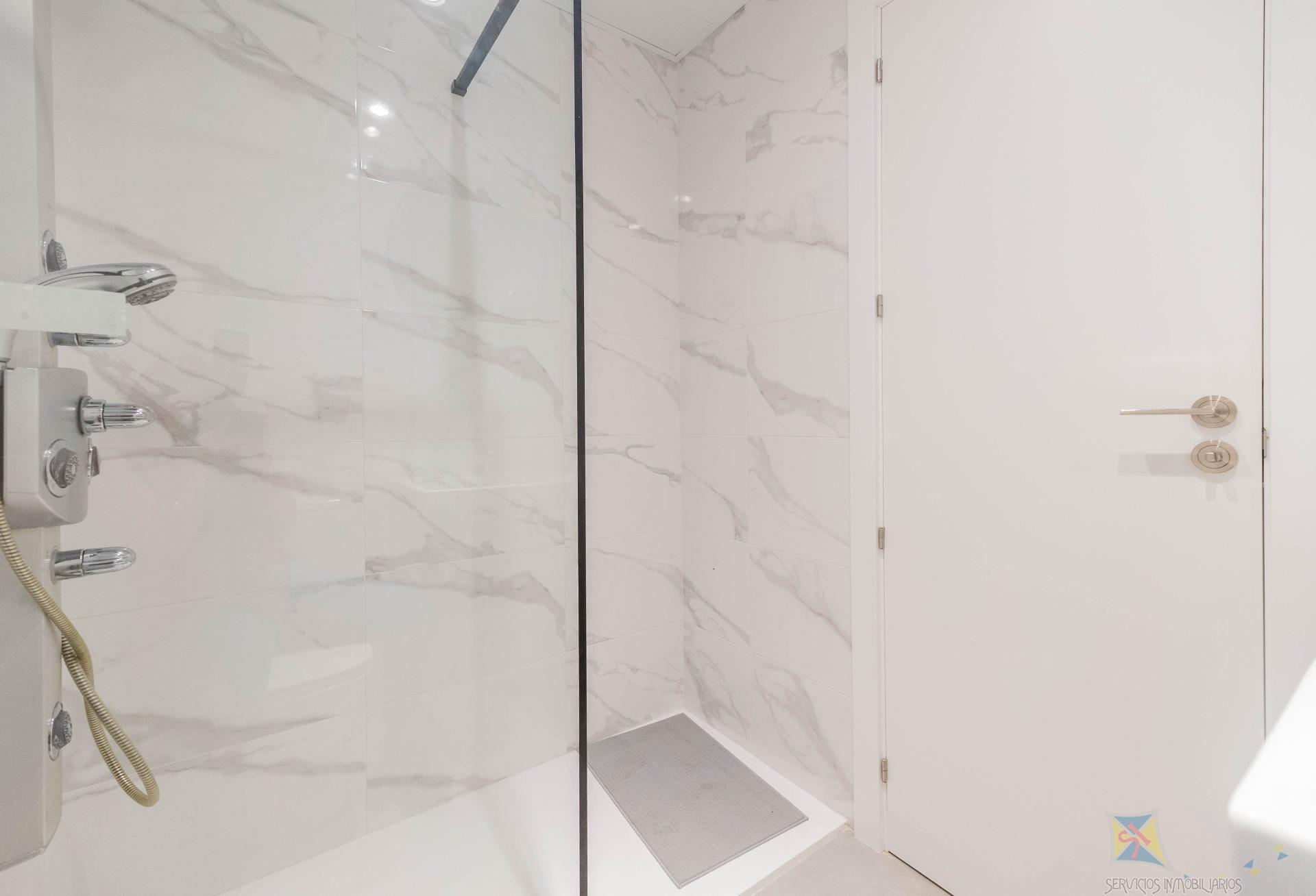 Venta de apartamento en Fuengirola