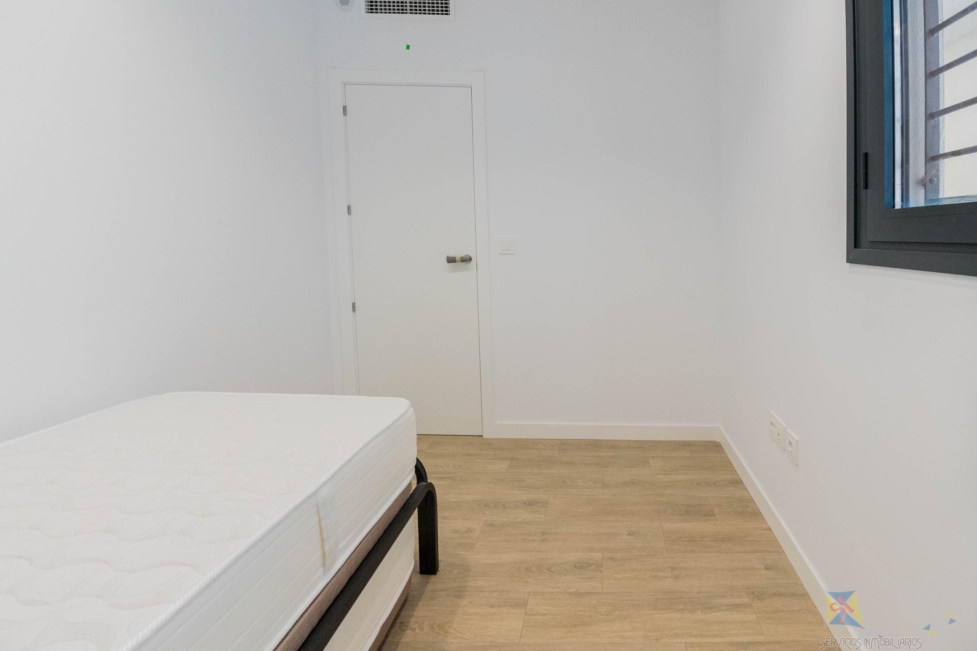 Venta de apartamento en Fuengirola