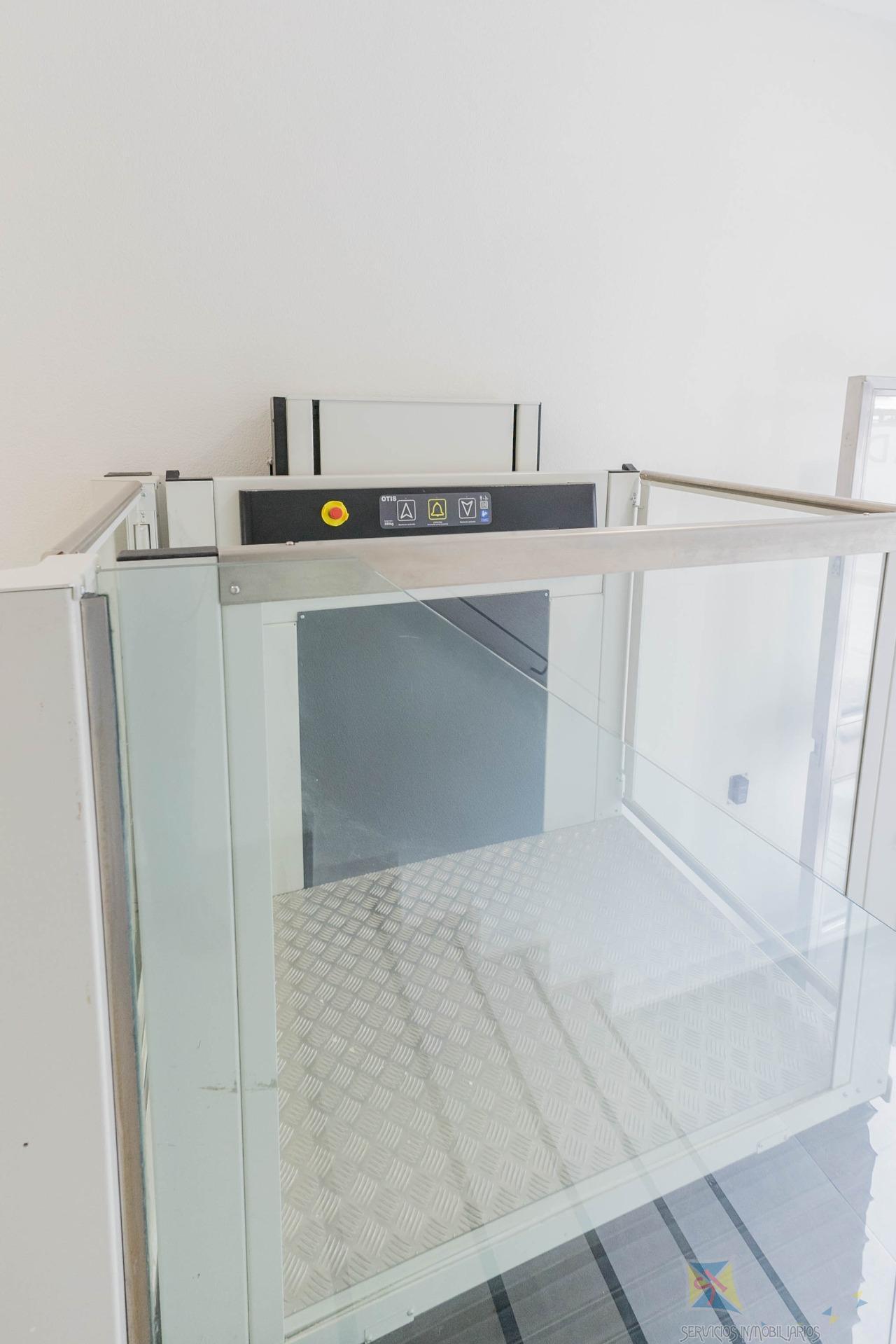 Venta de apartamento en Fuengirola