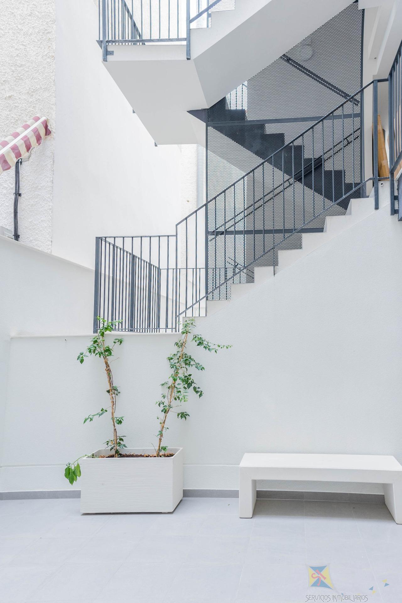 Venta de apartamento en Fuengirola