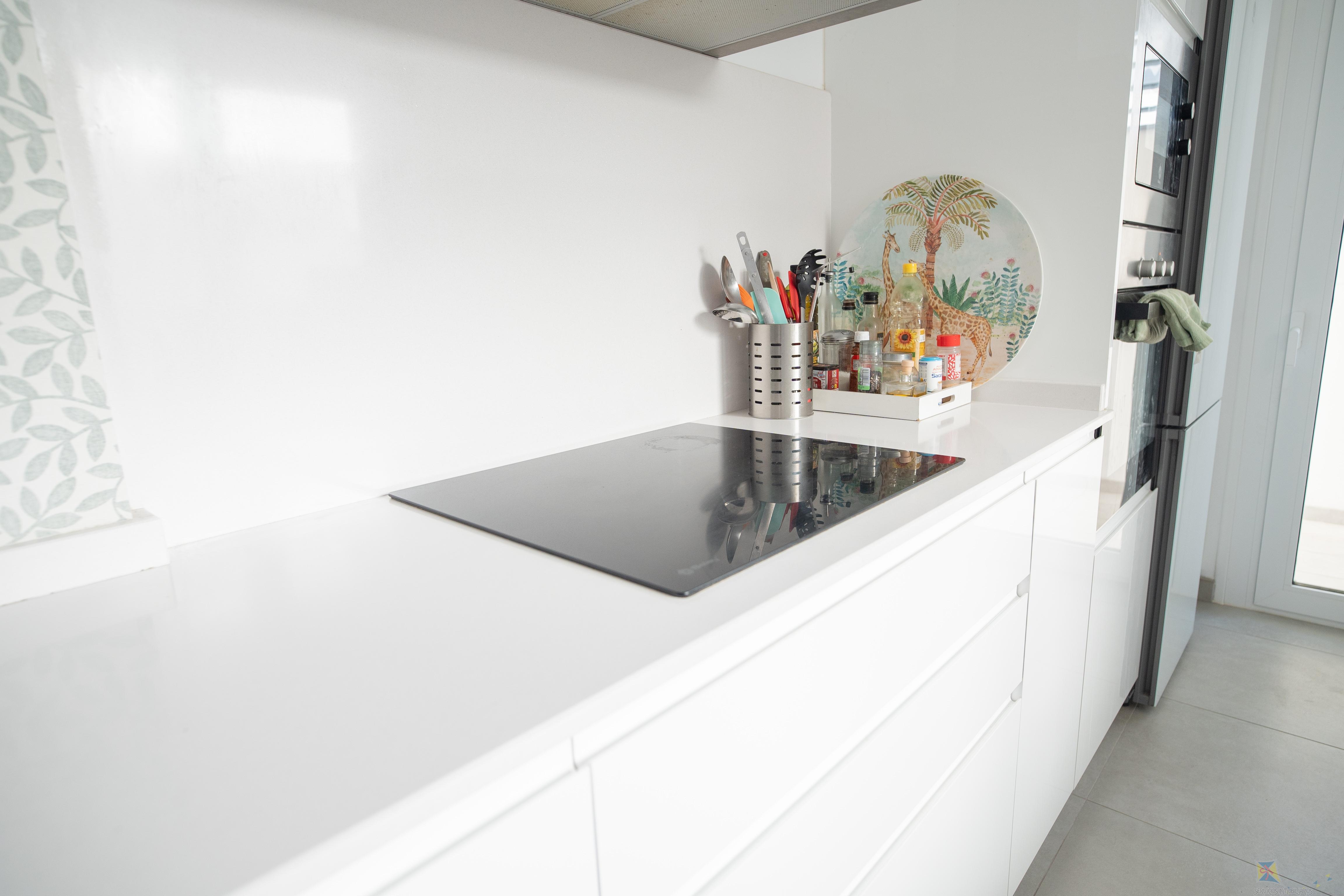 Venta de casa en Dos Hermanas