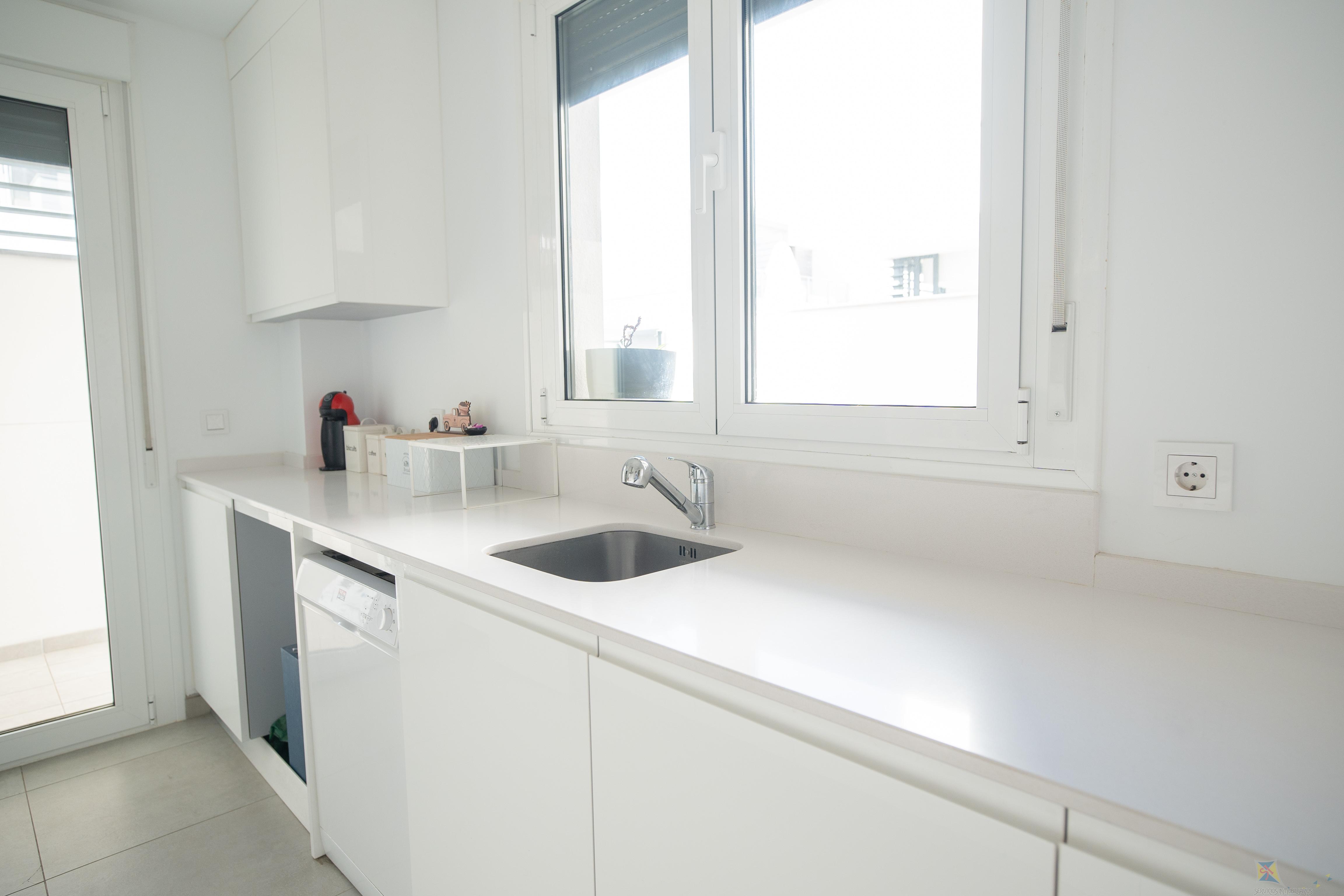 Venta de casa en Dos Hermanas