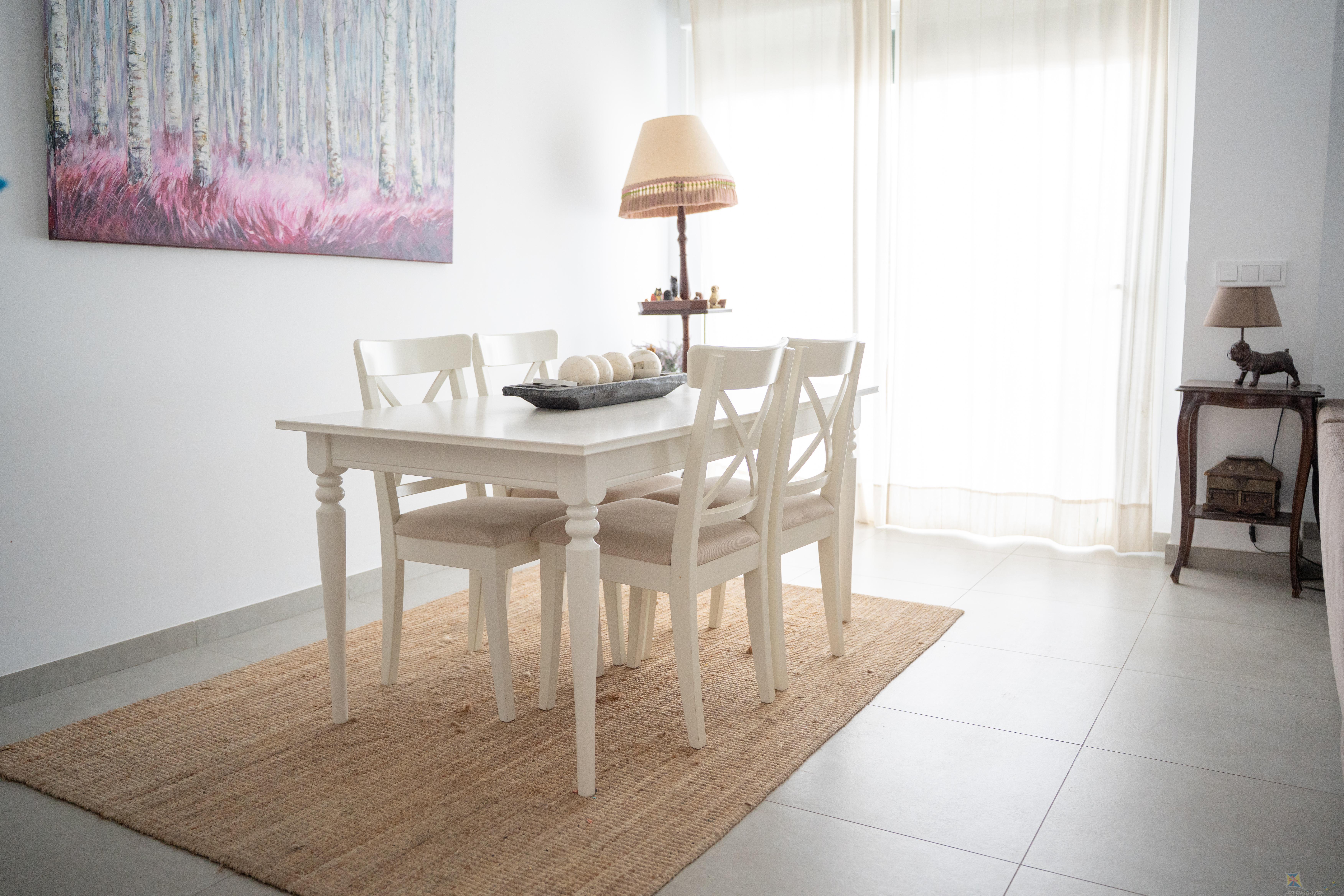 Venta de casa en Dos Hermanas