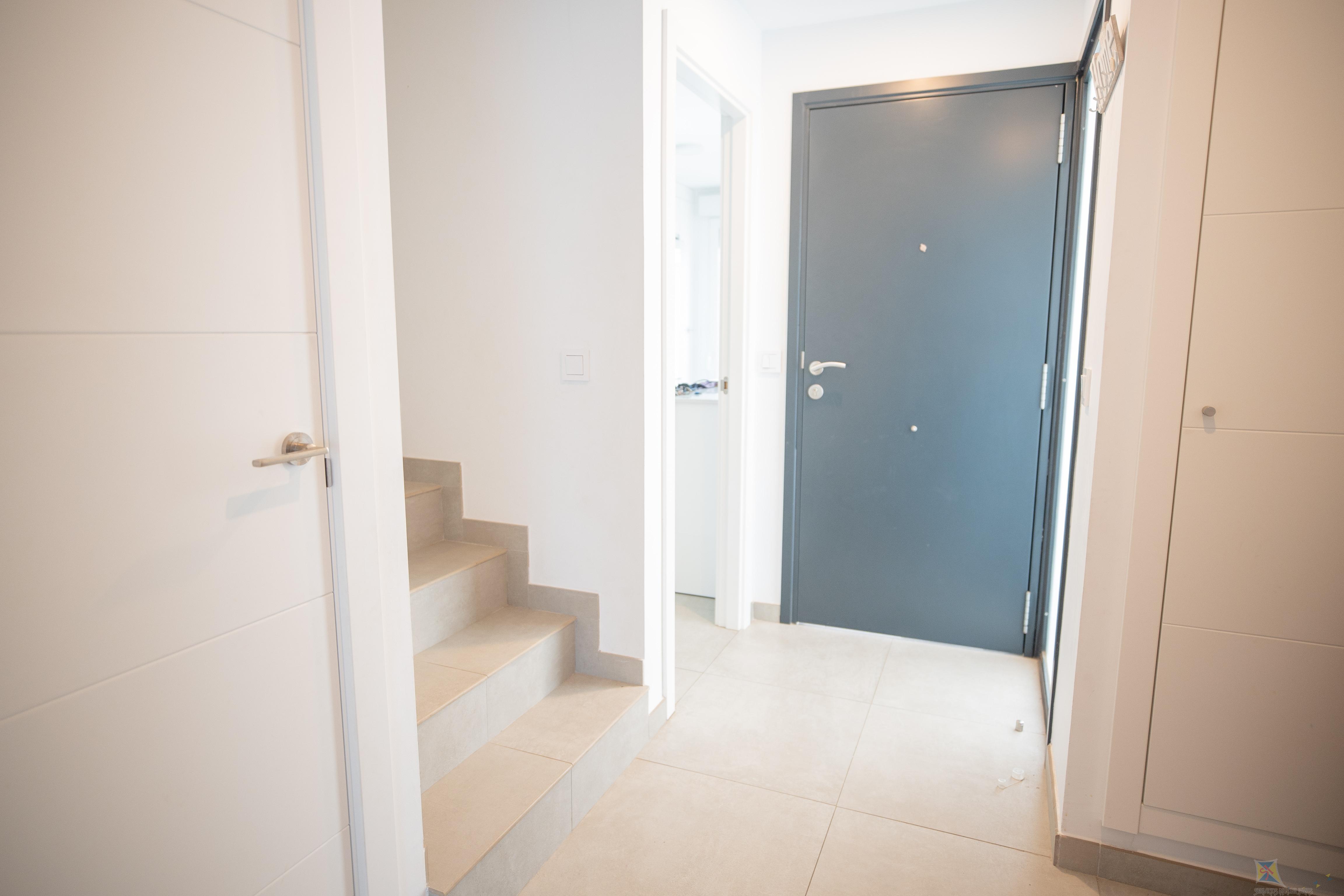 Venta de casa en Dos Hermanas