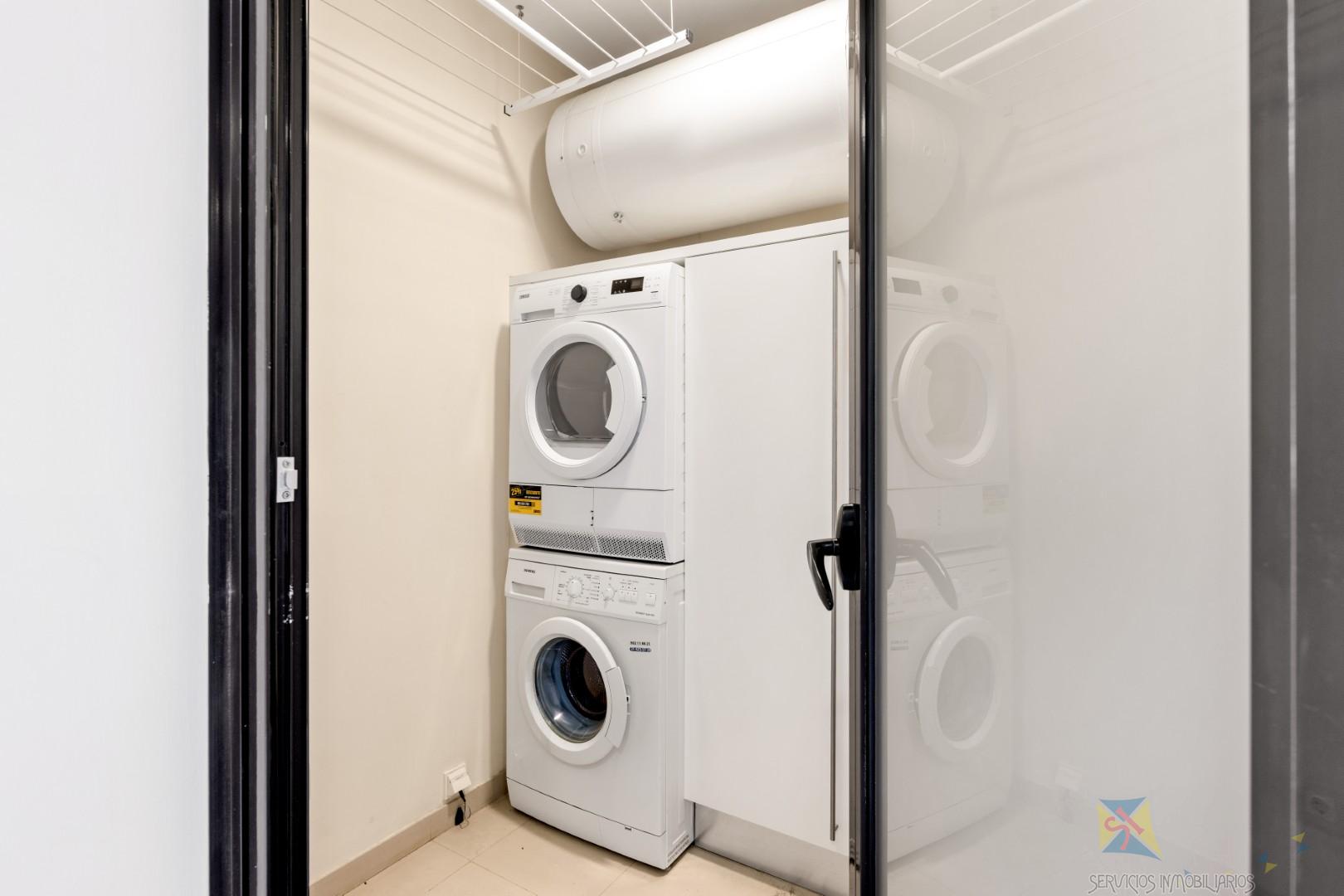 Venta de  en Benahavís