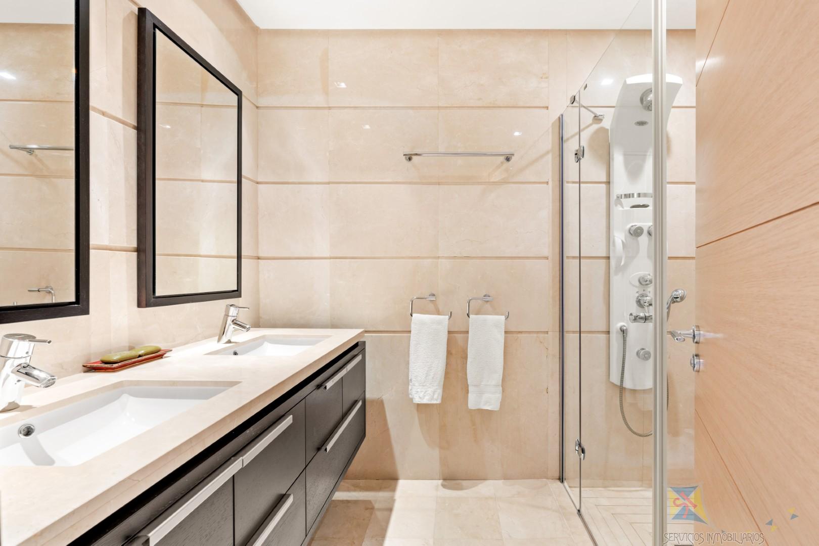 Venta de  en Benahavís