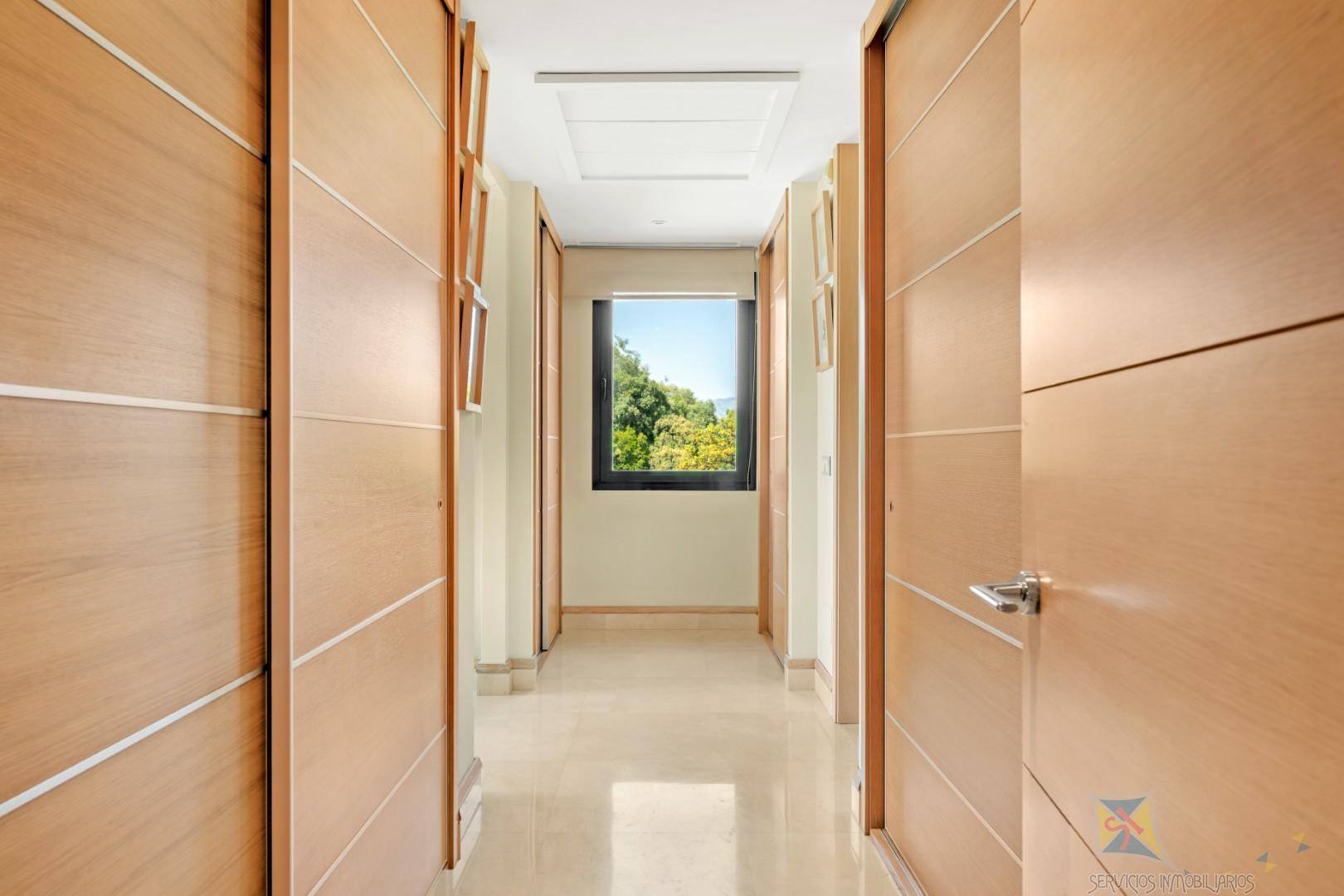 Venta de  en Benahavís