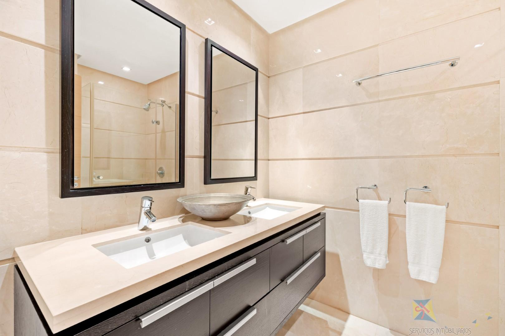 Venta de  en Benahavís