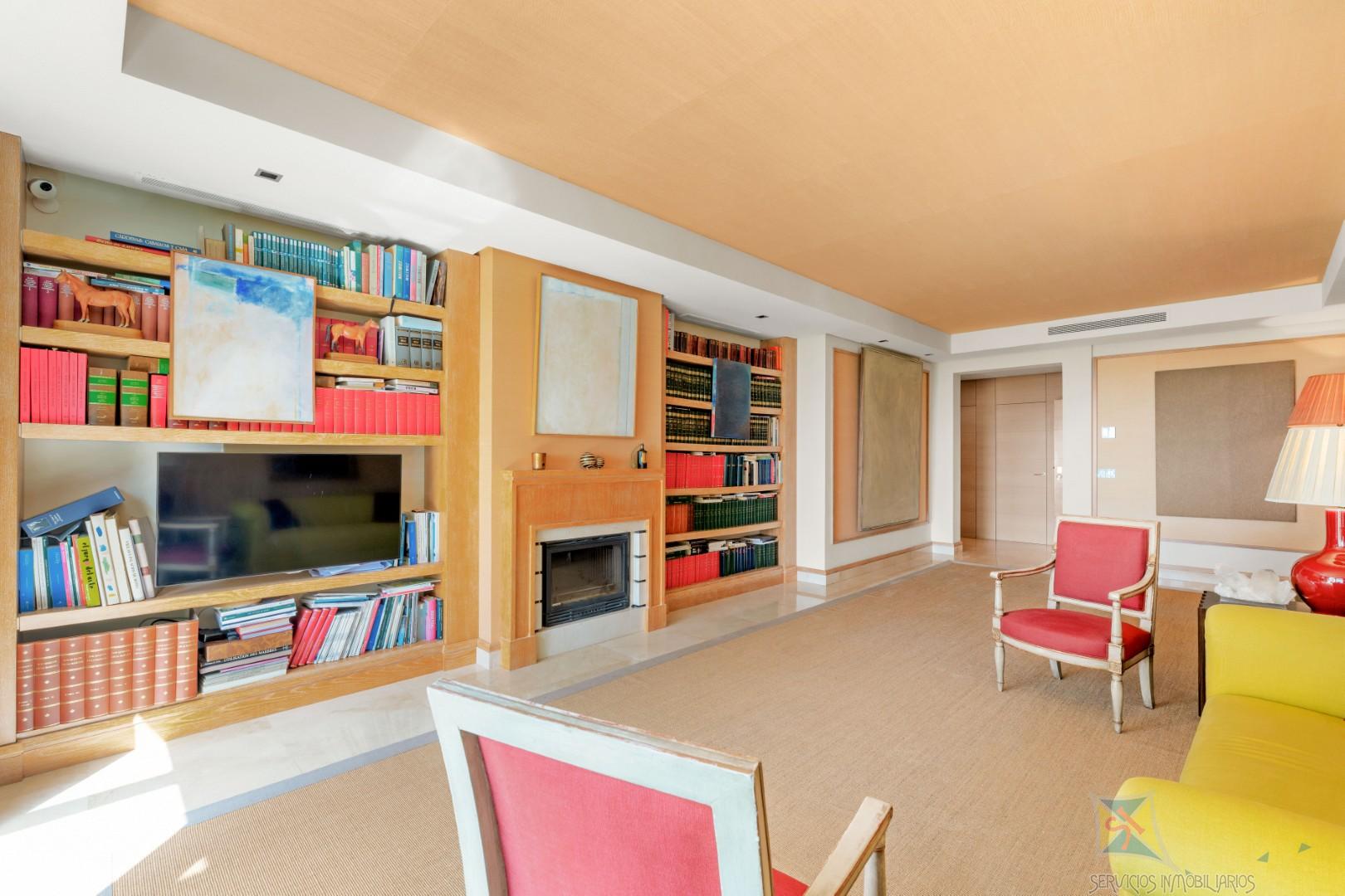 Venta de  en Benahavís