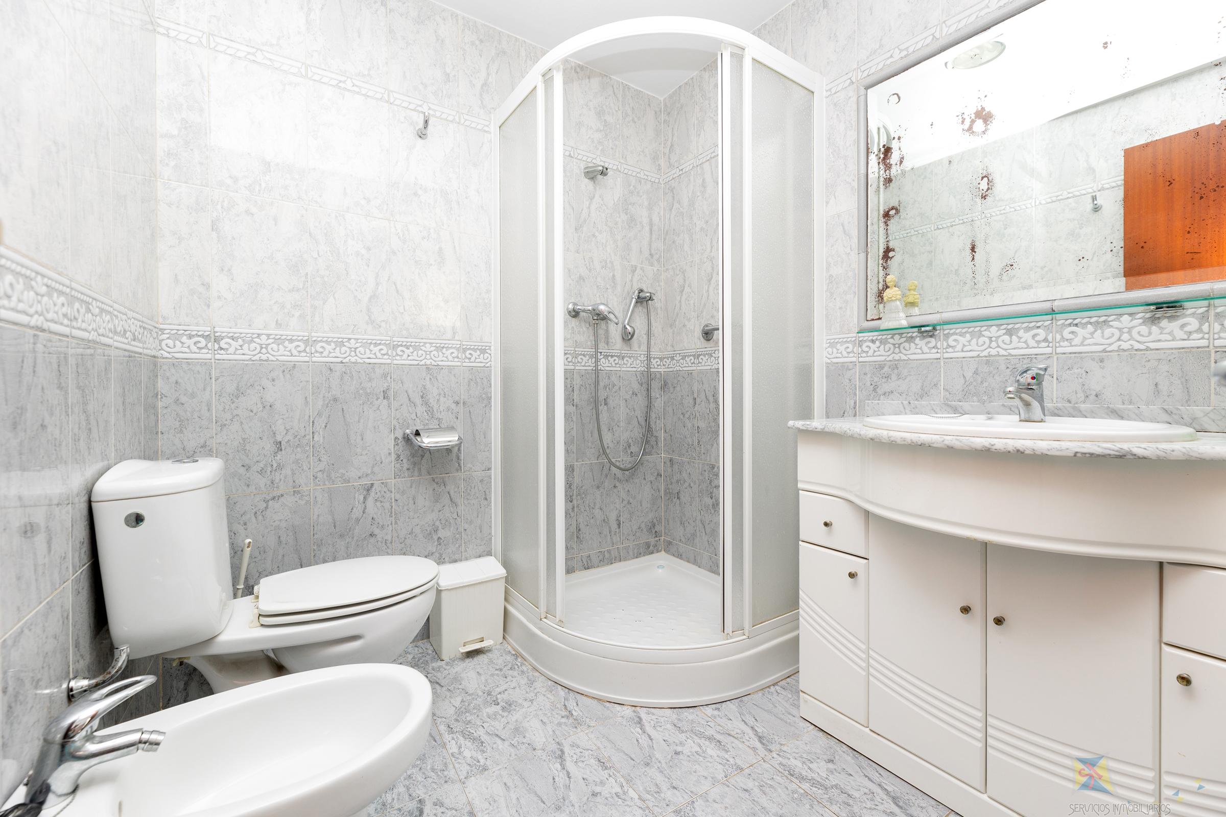 Venta de cortijo en Granada