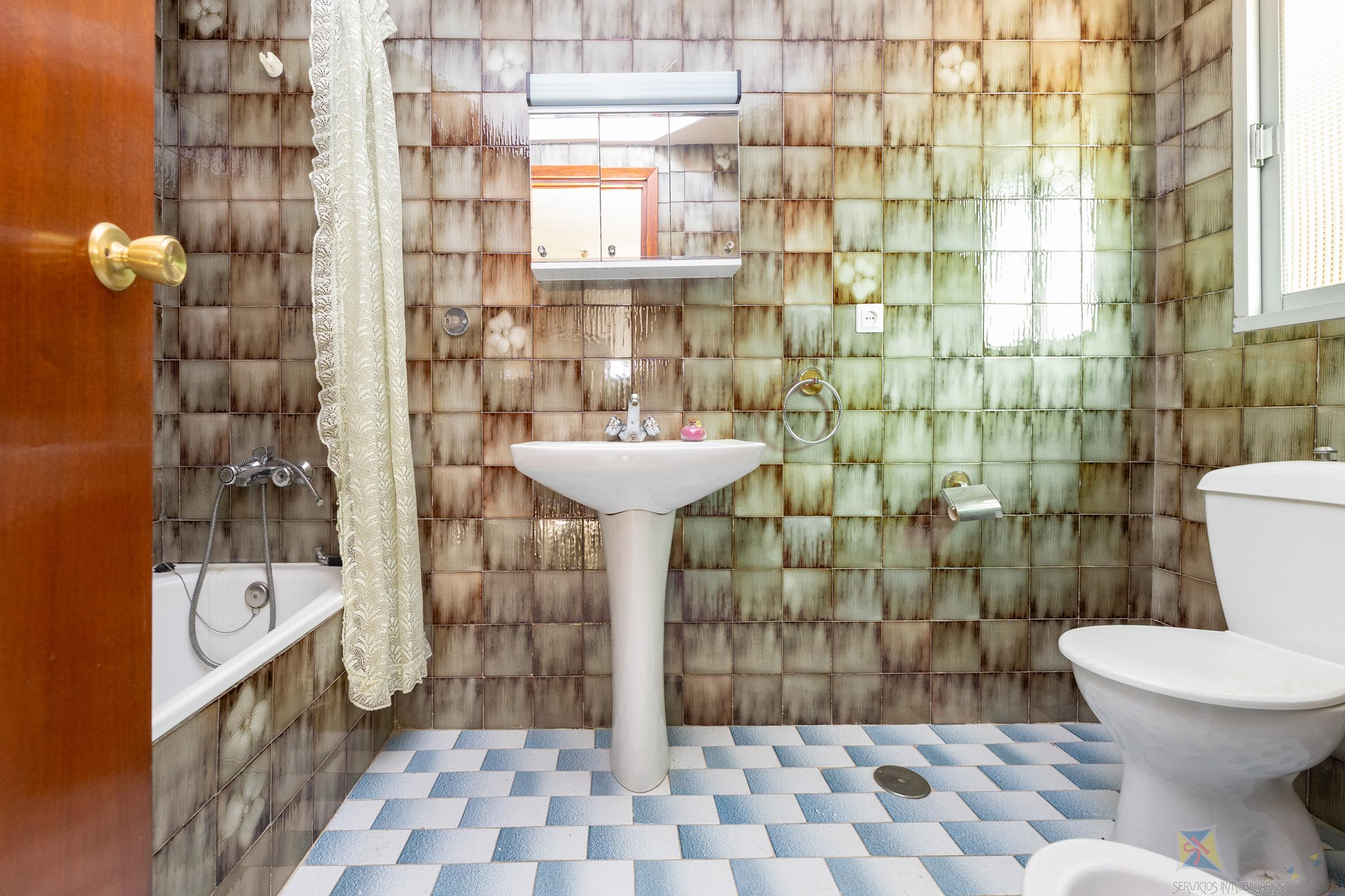 Venta de cortijo en Granada