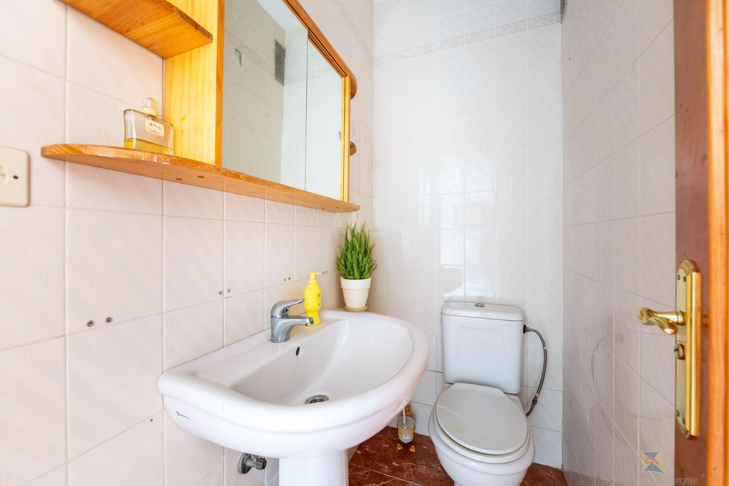 Venta de  en El Ejido