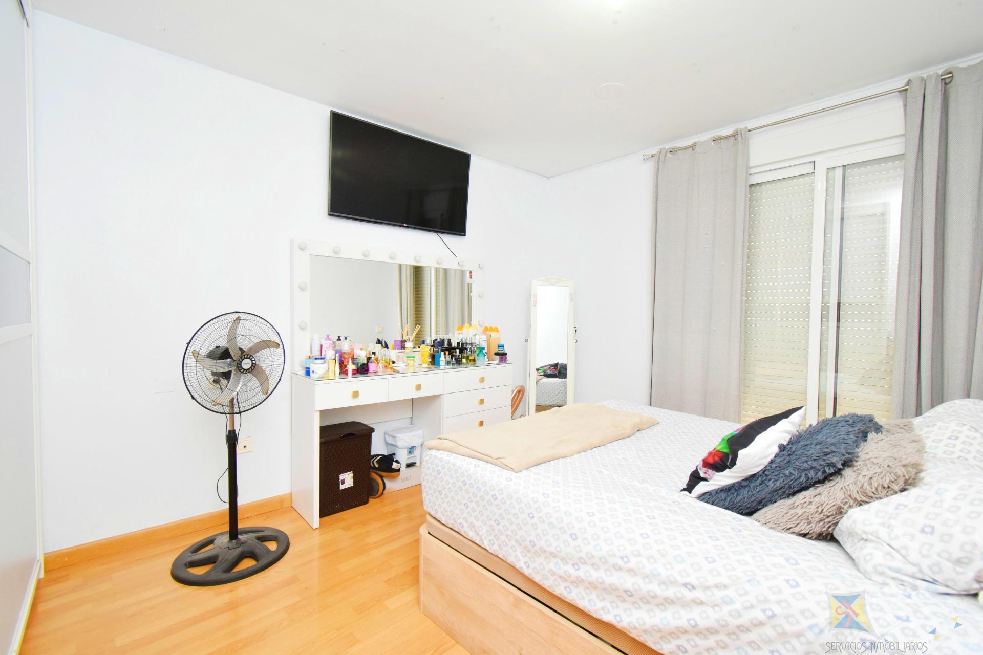 Venta de casa en Aguadulce