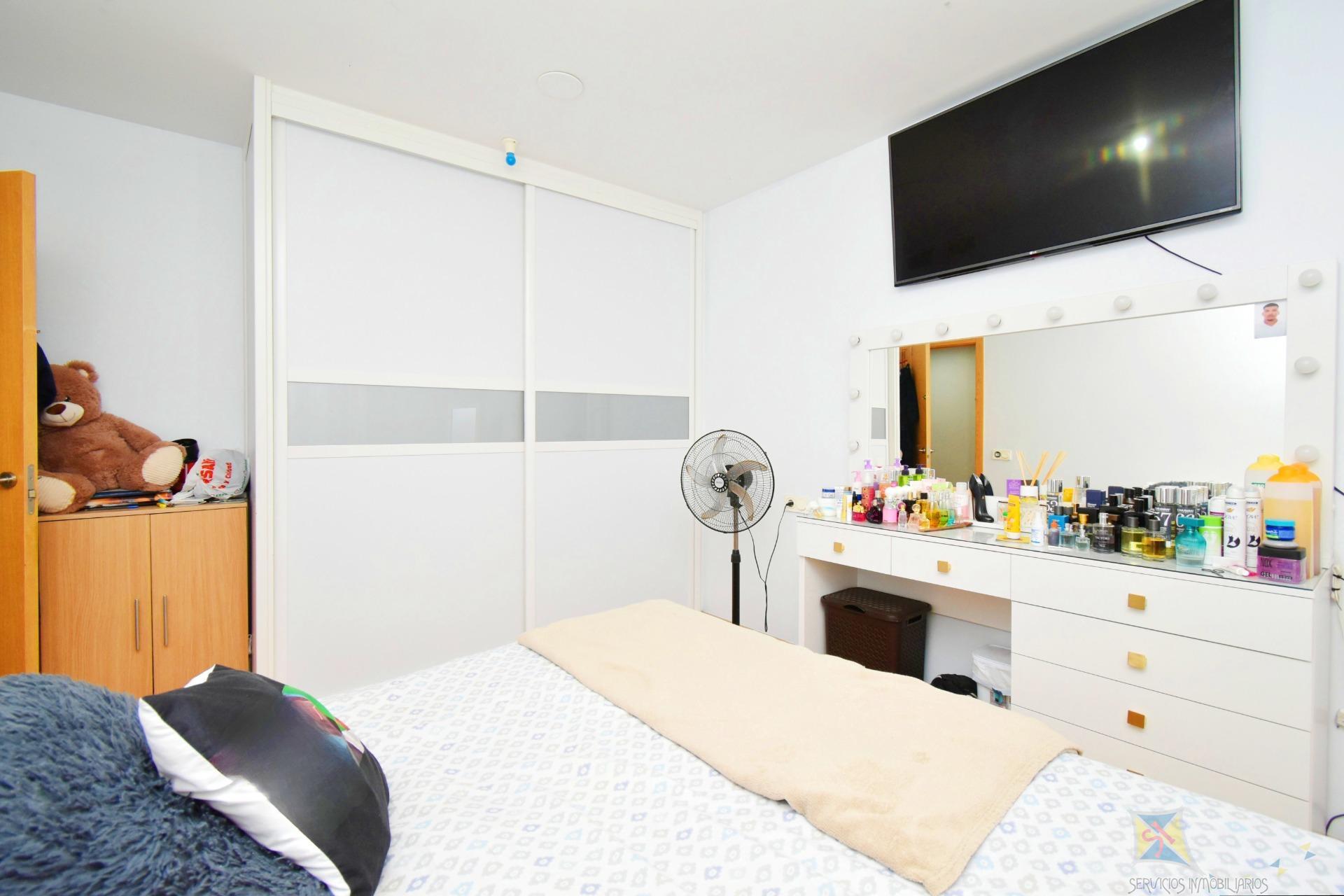 Venta de casa en Aguadulce