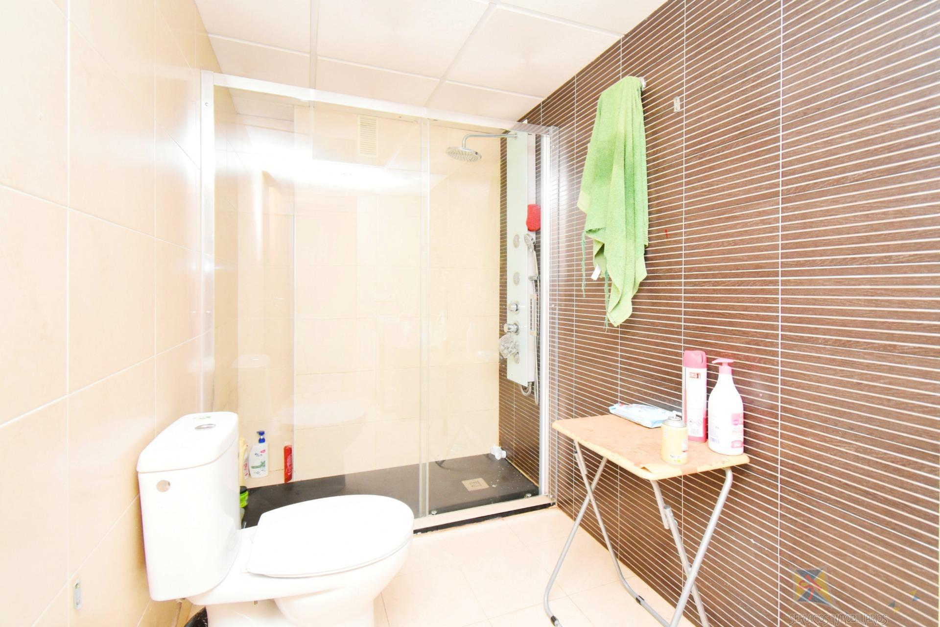 Venta de casa en Aguadulce