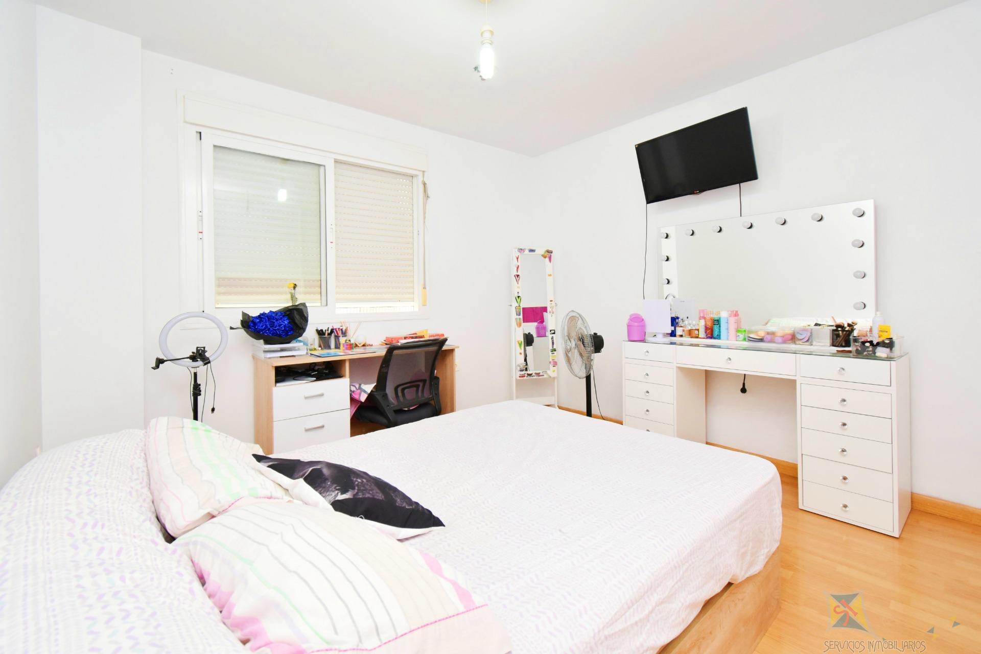 Venta de casa en Aguadulce