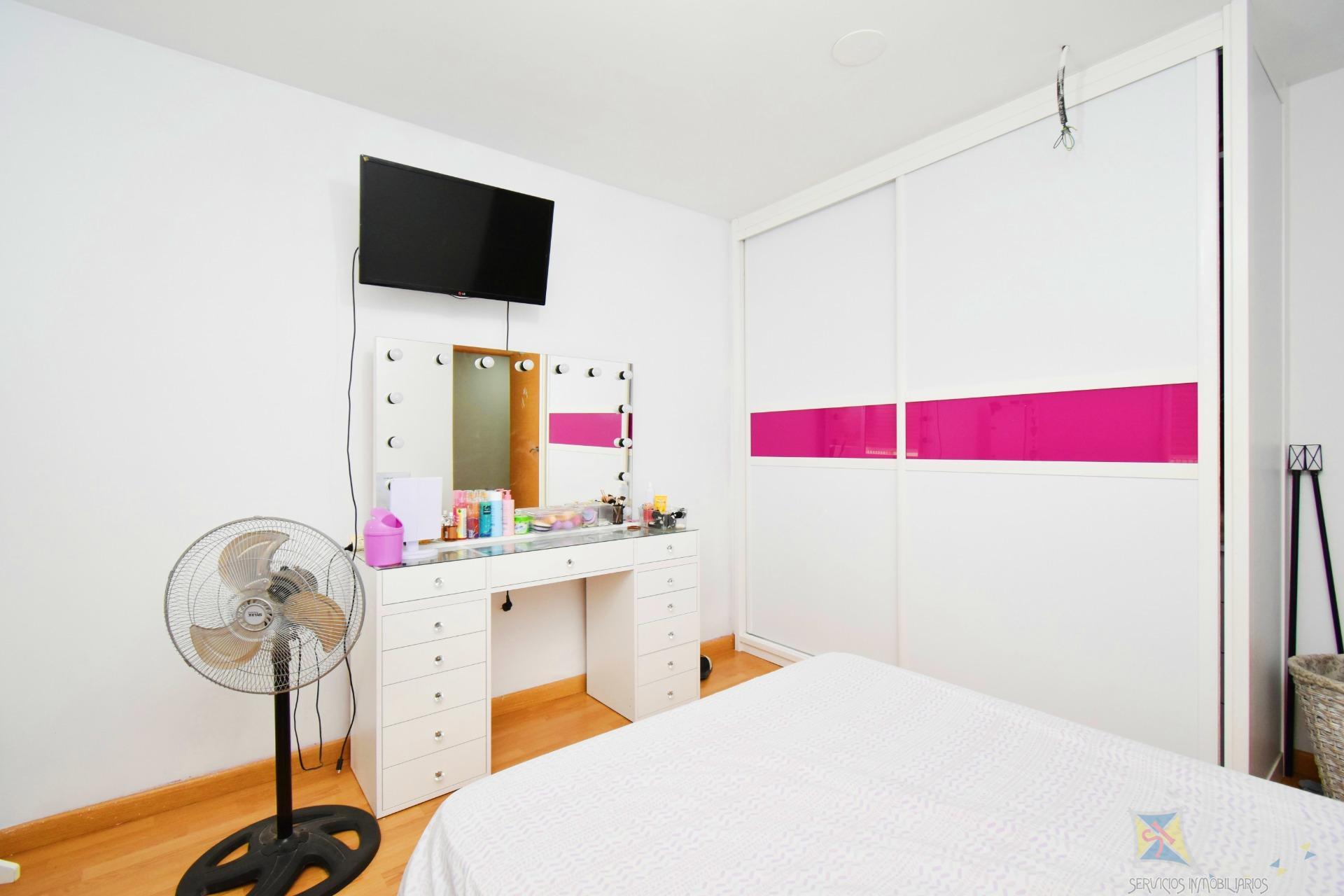 Venta de casa en Aguadulce