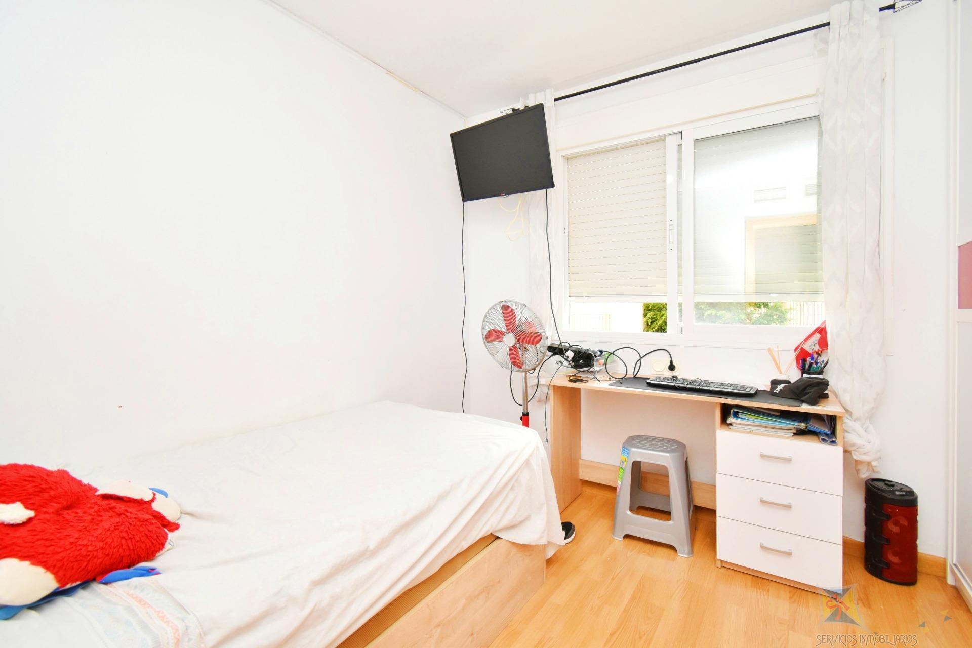 Venta de casa en Aguadulce