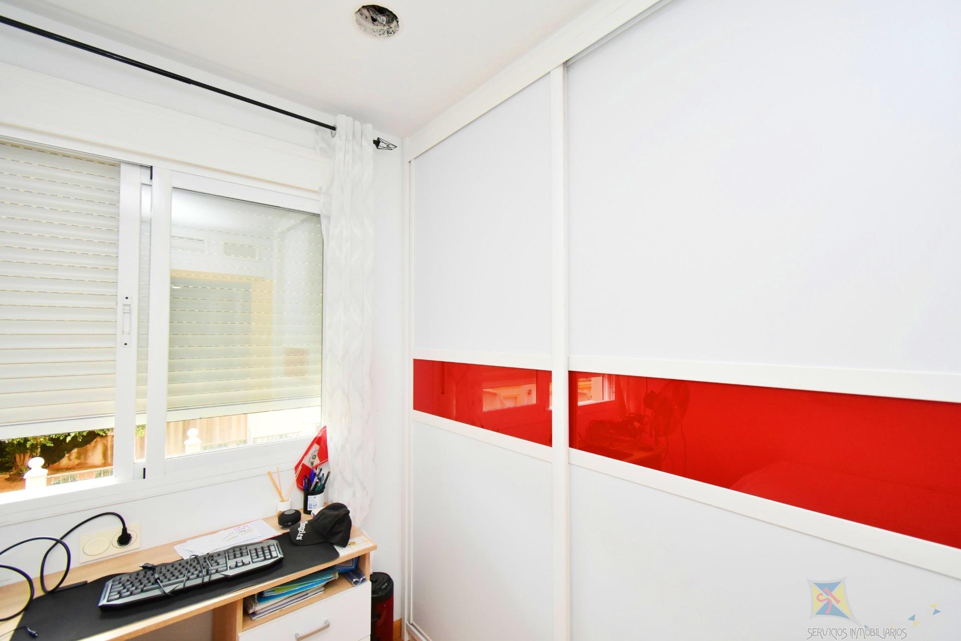 Venta de casa en Aguadulce