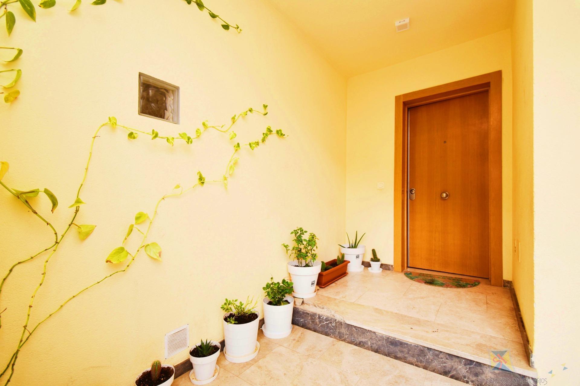 Venta de casa en Aguadulce