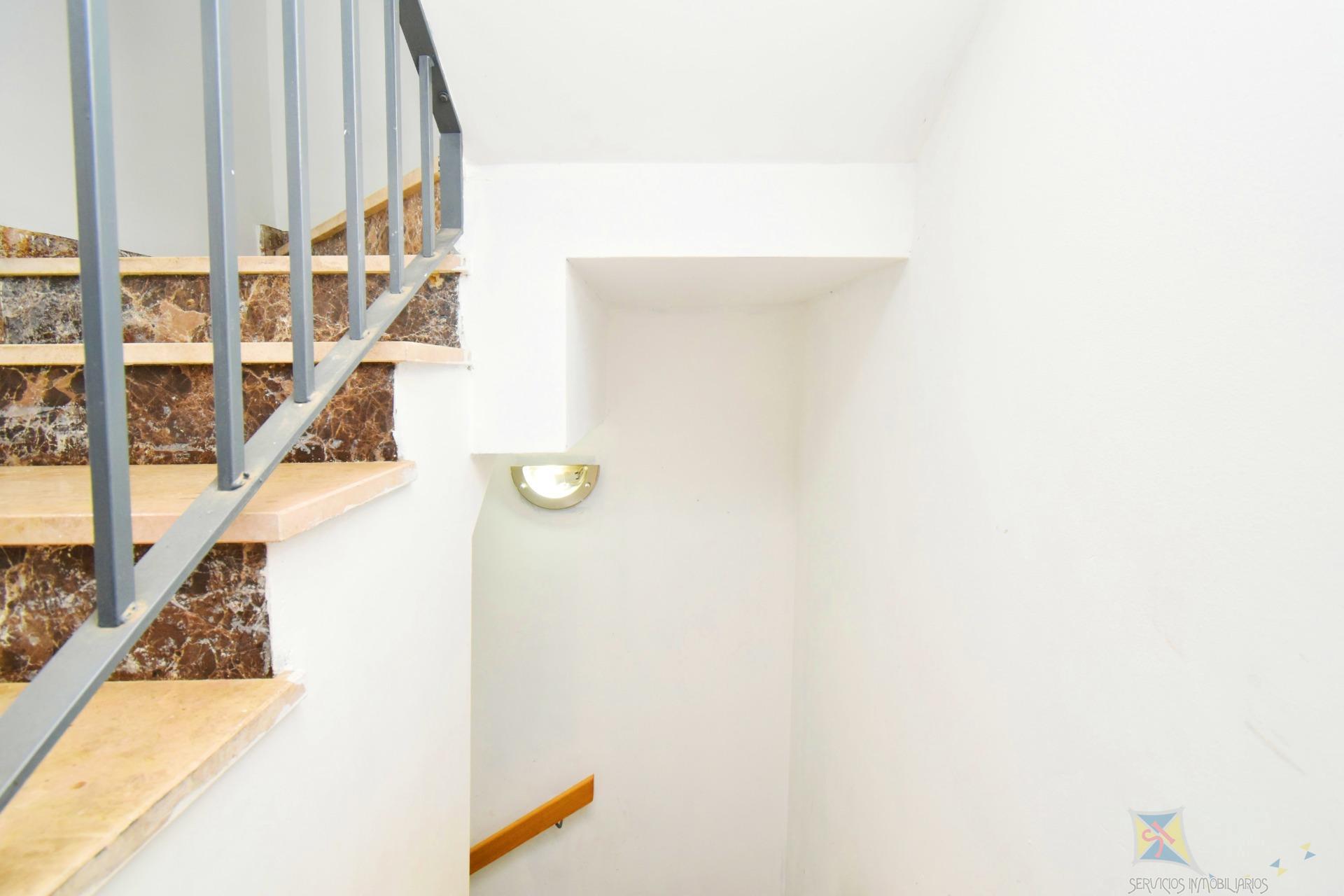 Venta de casa en Aguadulce