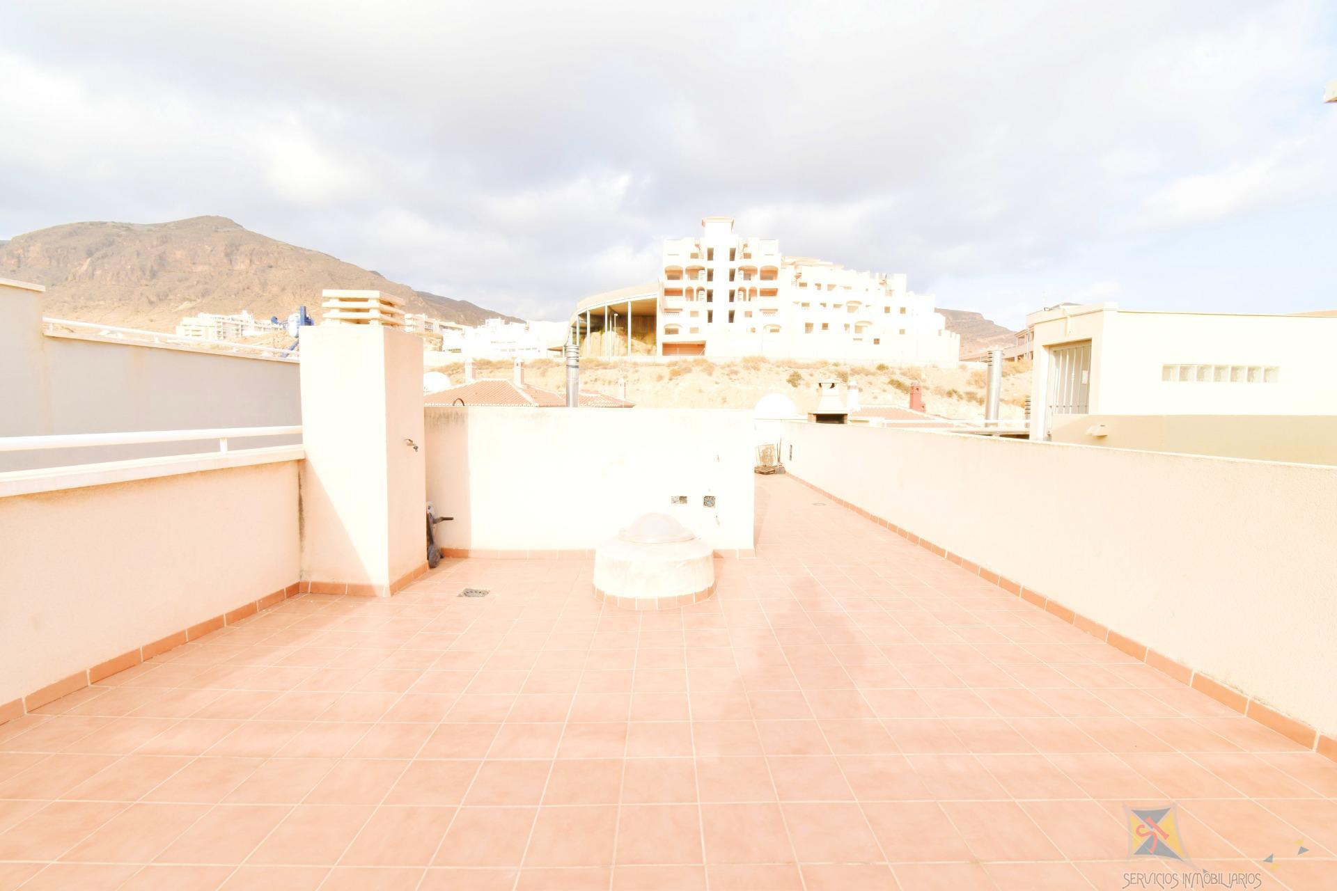 Venta de casa en Aguadulce