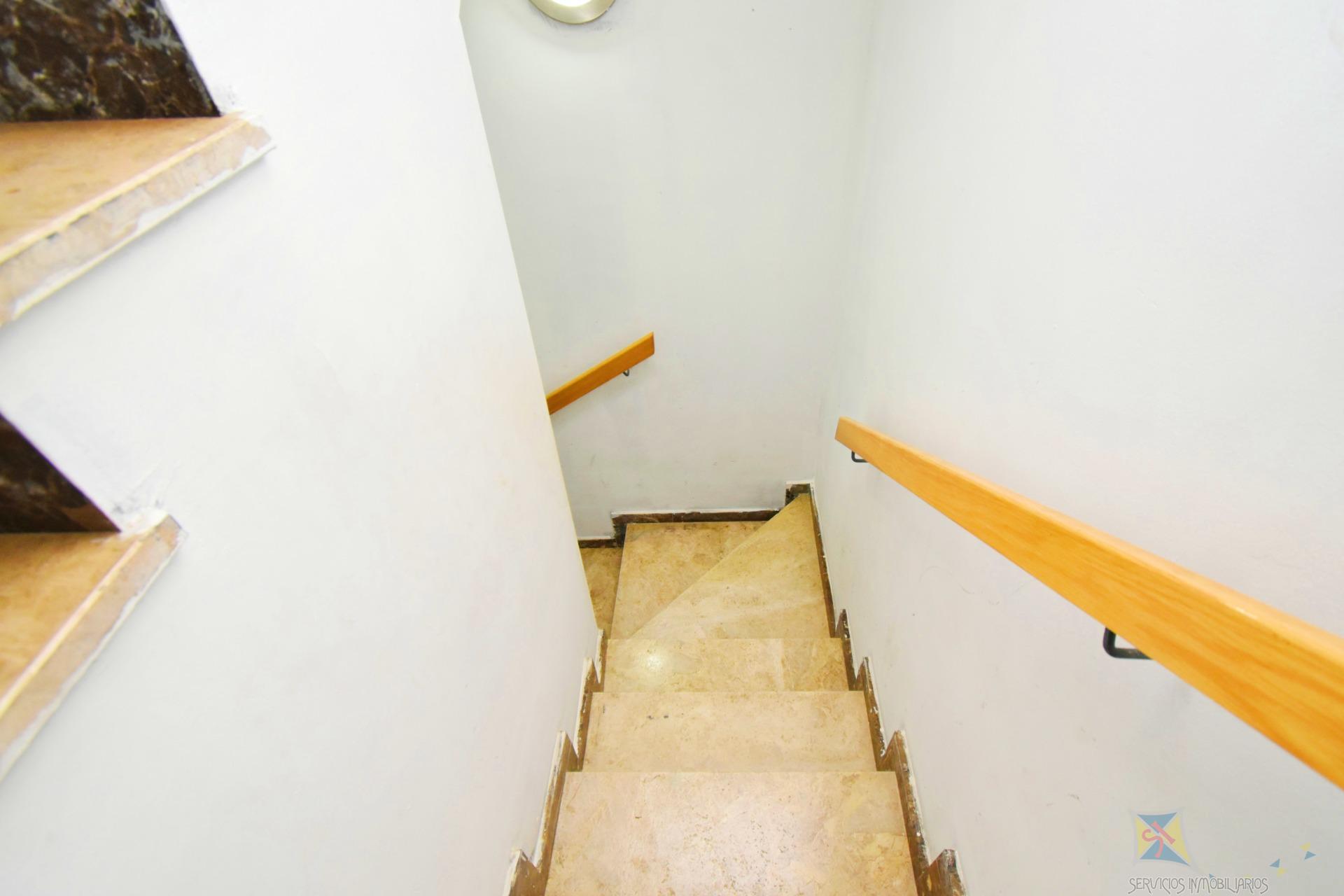 Venta de casa en Aguadulce