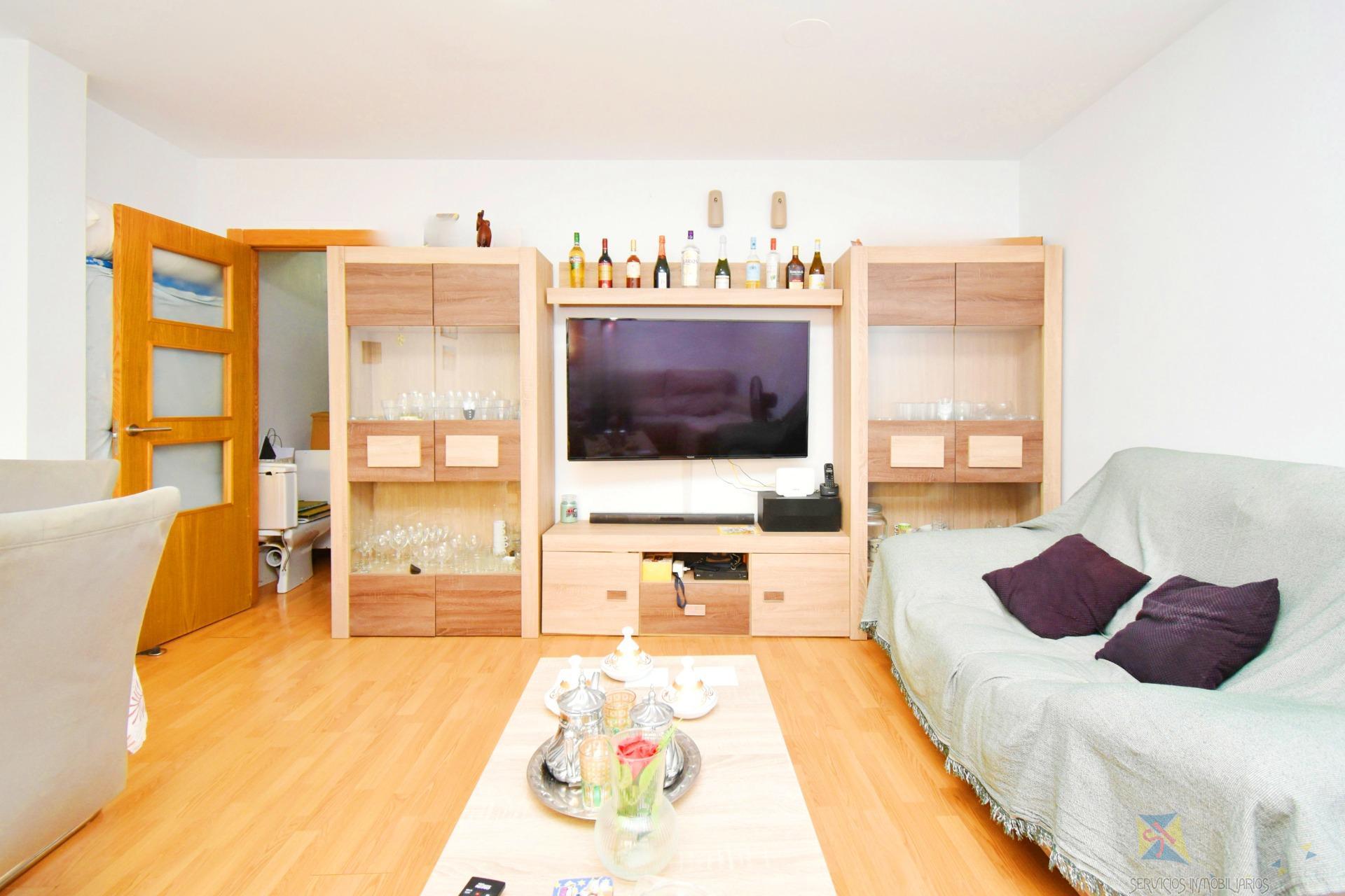 Venta de casa en Aguadulce